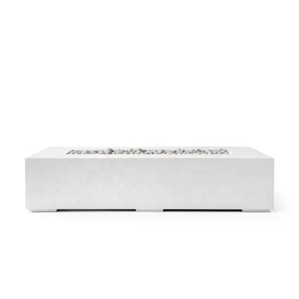 Sonoma 72 natural ivory.png