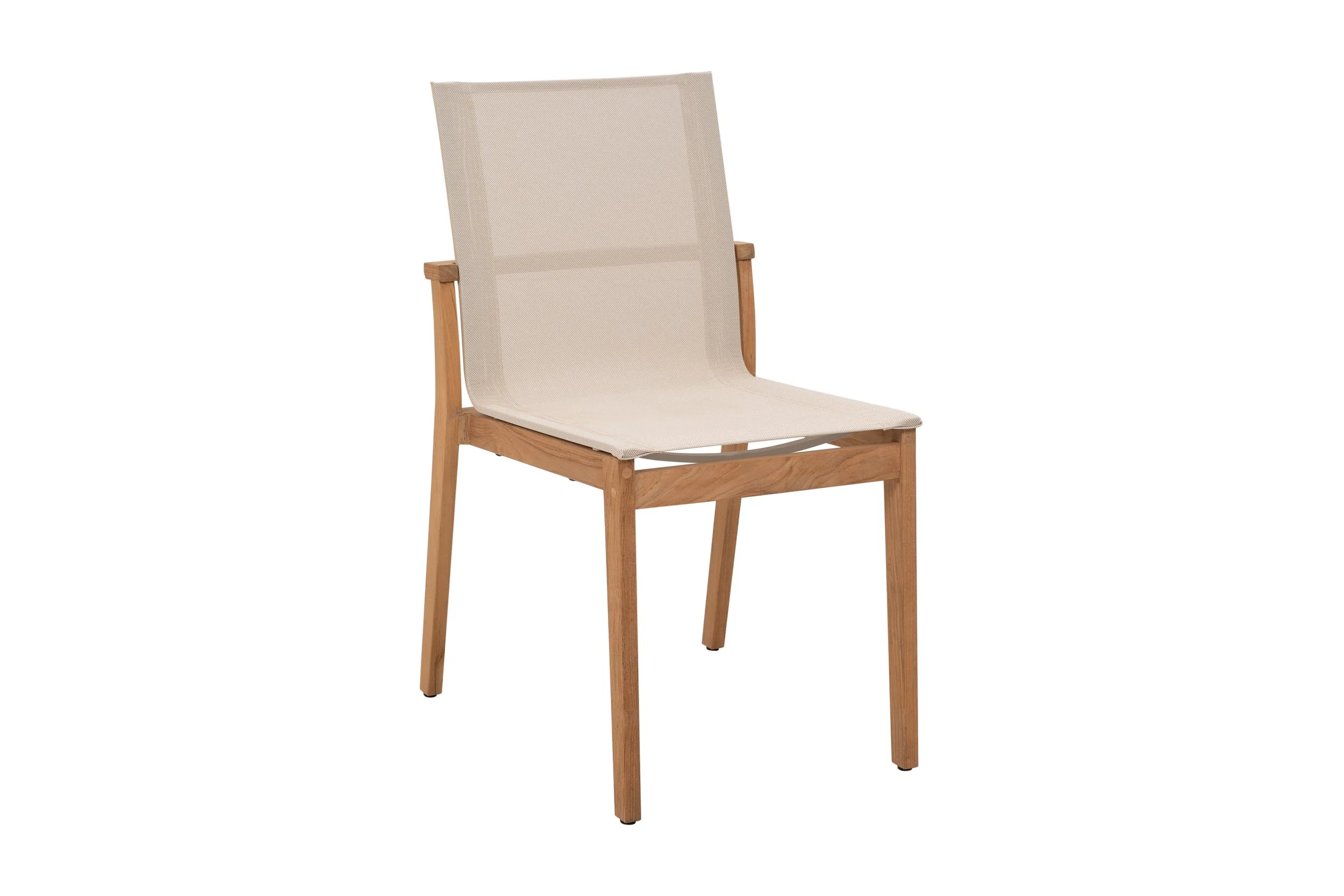 Dune Sling Dining Side Chair, Linen 2 H.jpg