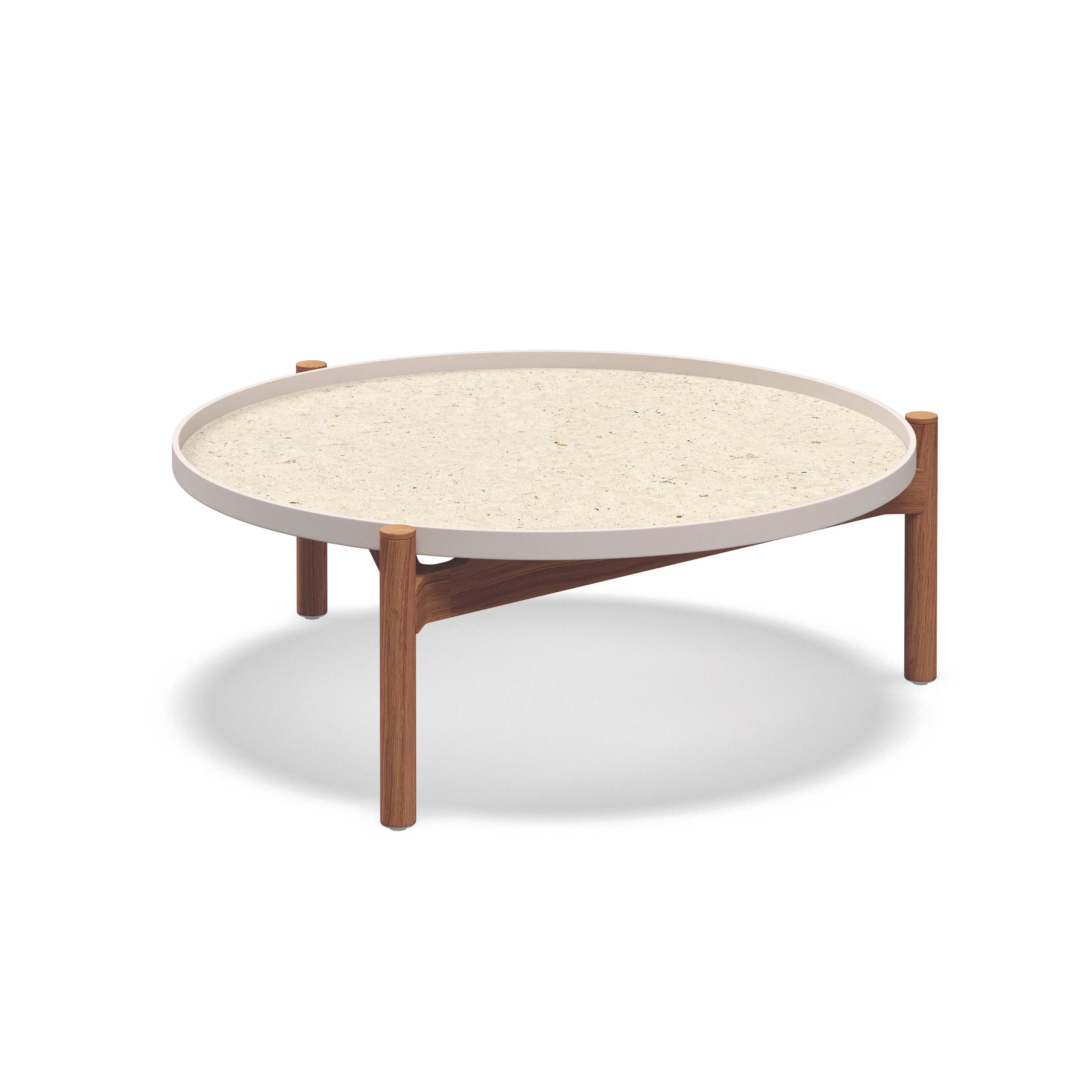 111688 Sepal Coffee Table Bone Verona.jpg (Copy) (Copy)