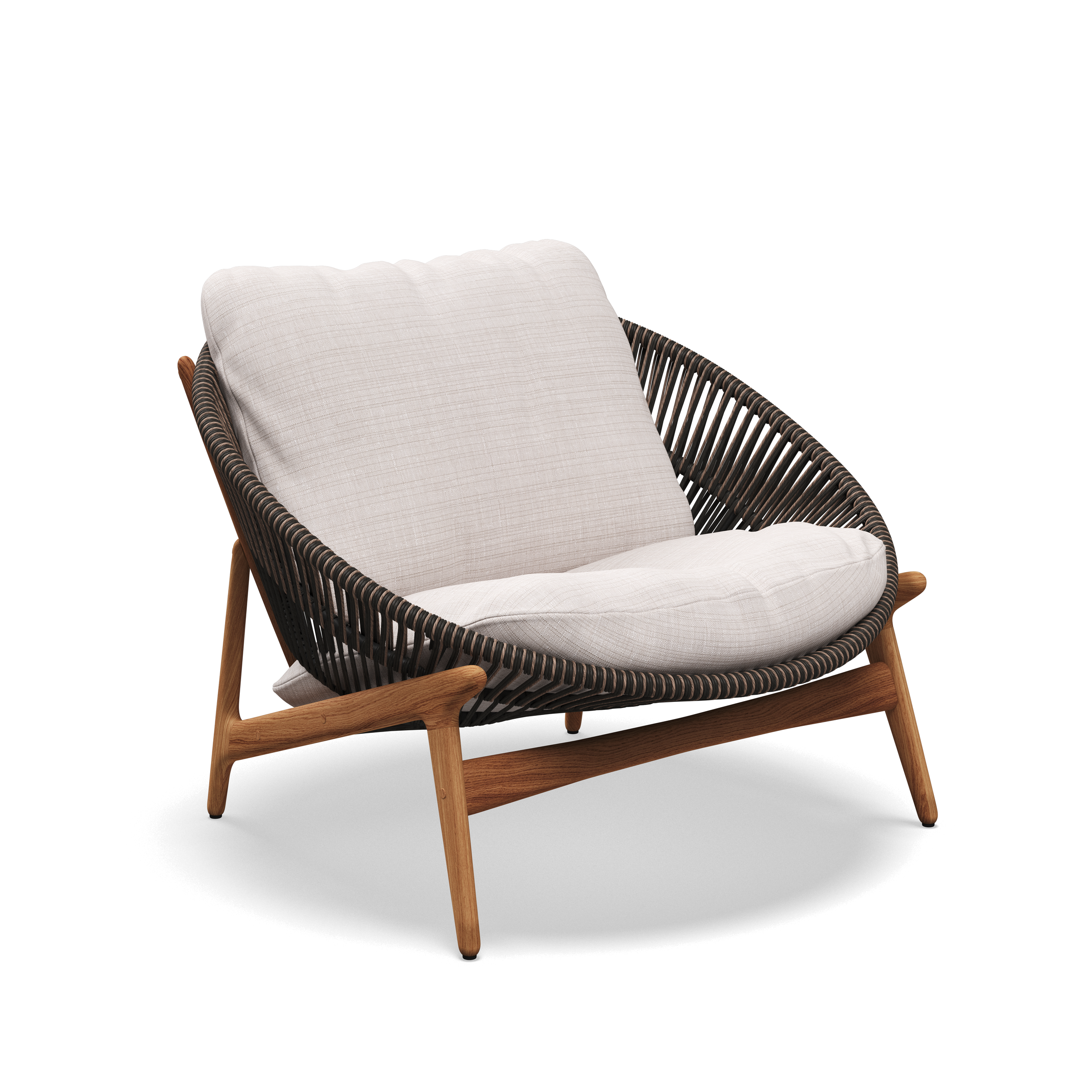 Bora Lounge Chair Umber with Willa Parchment.png