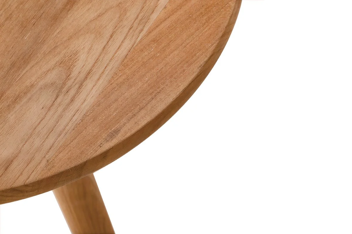 Vista Pedestal Table, detail L (3).jpg