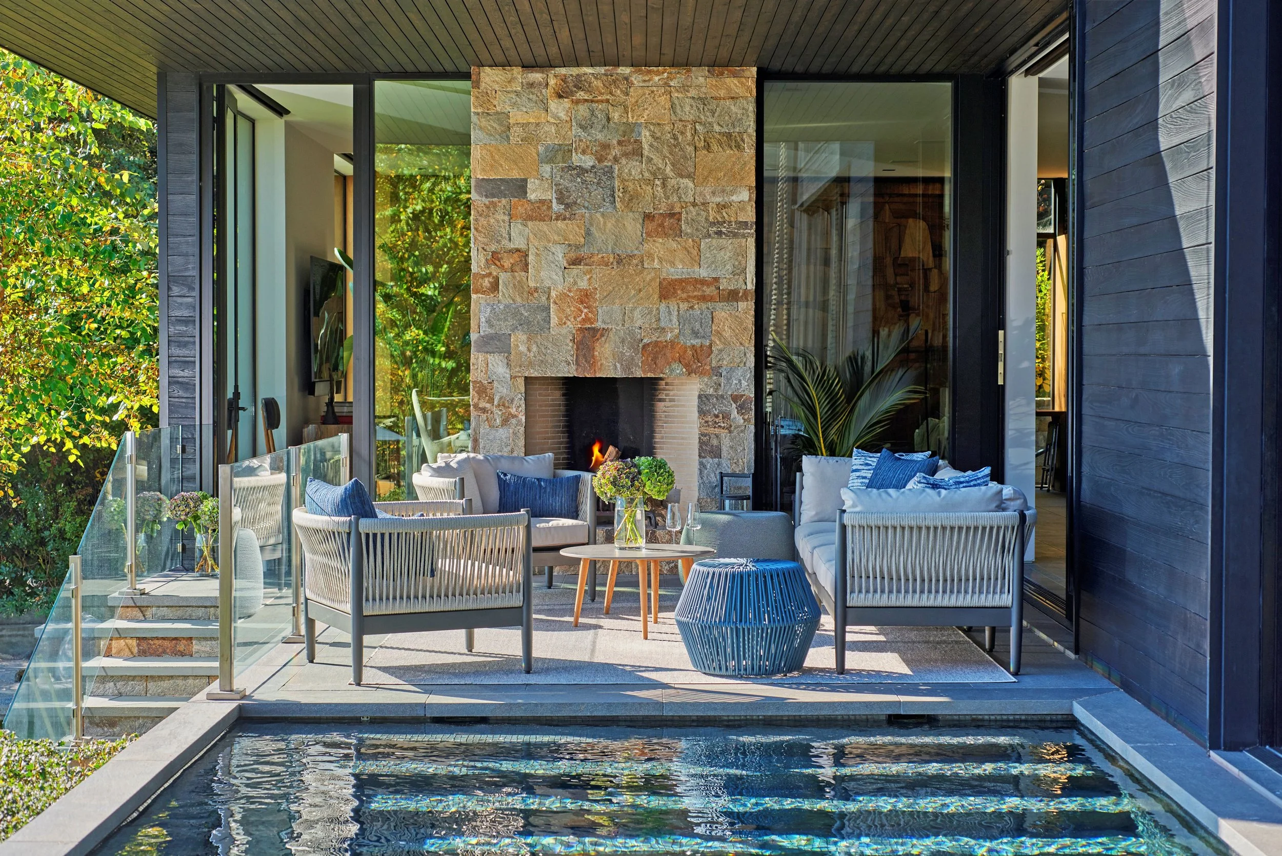 Georgica Alum Sag Harbor Install.jpg