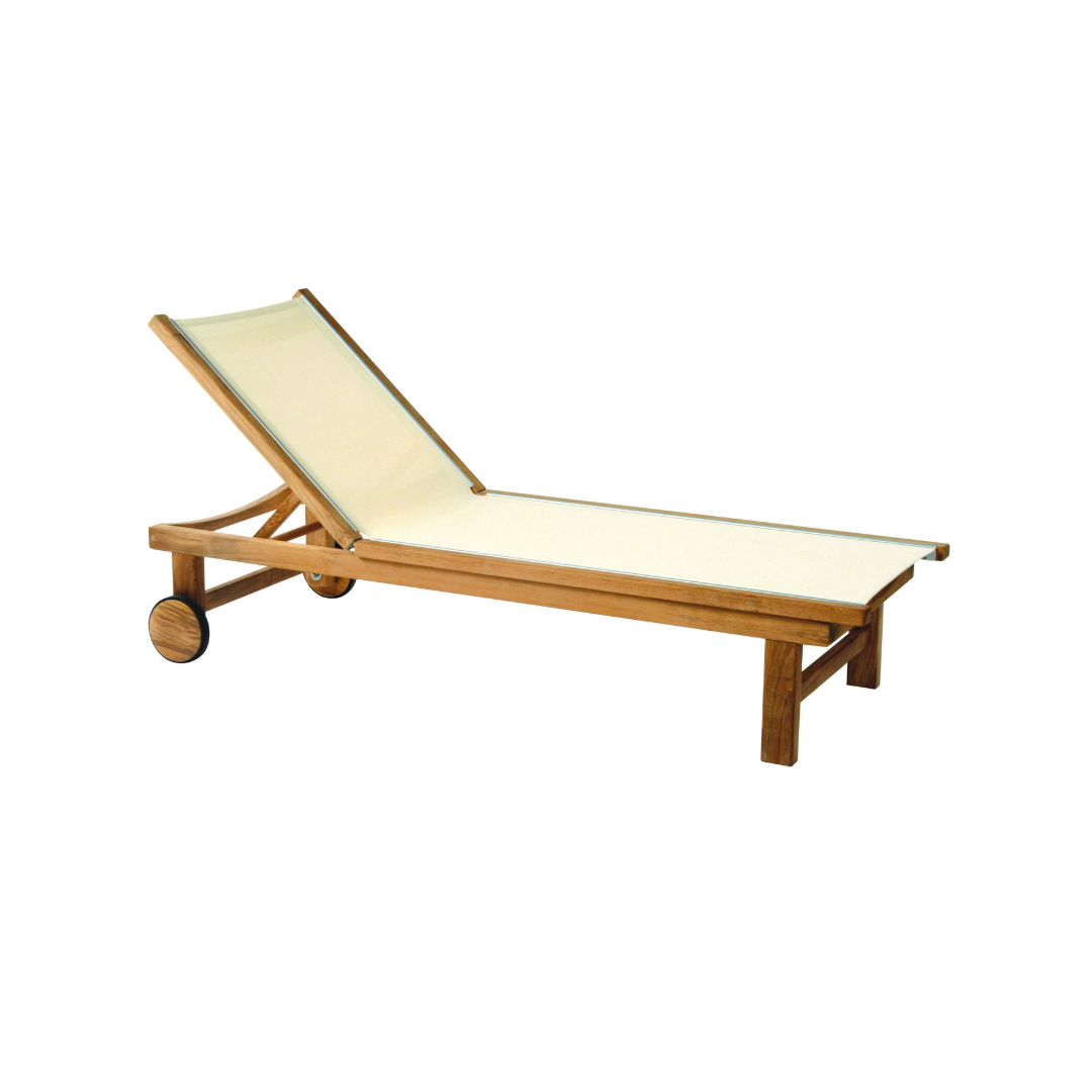 St. Tropez Sand for web.png