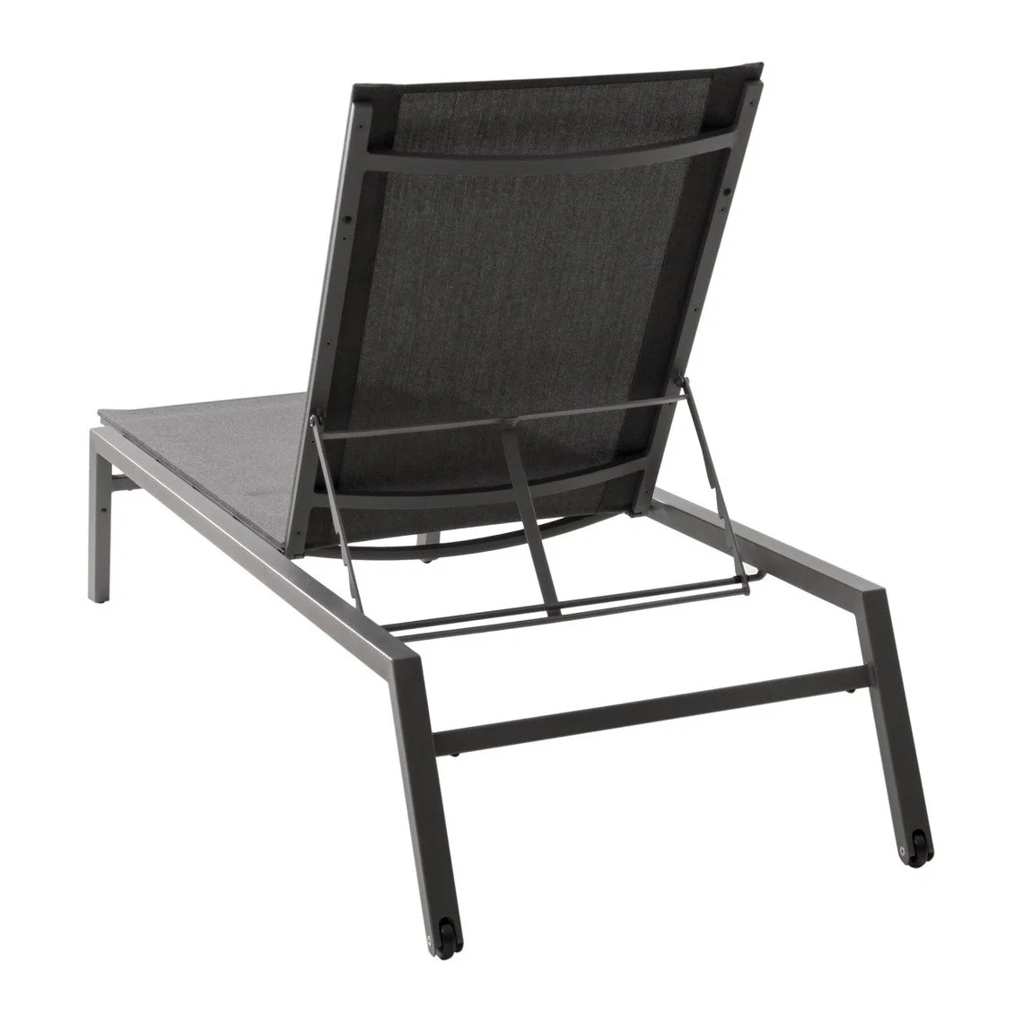 Air_Alu_Stackable_Sun_Lounger_H__8__square.jpg