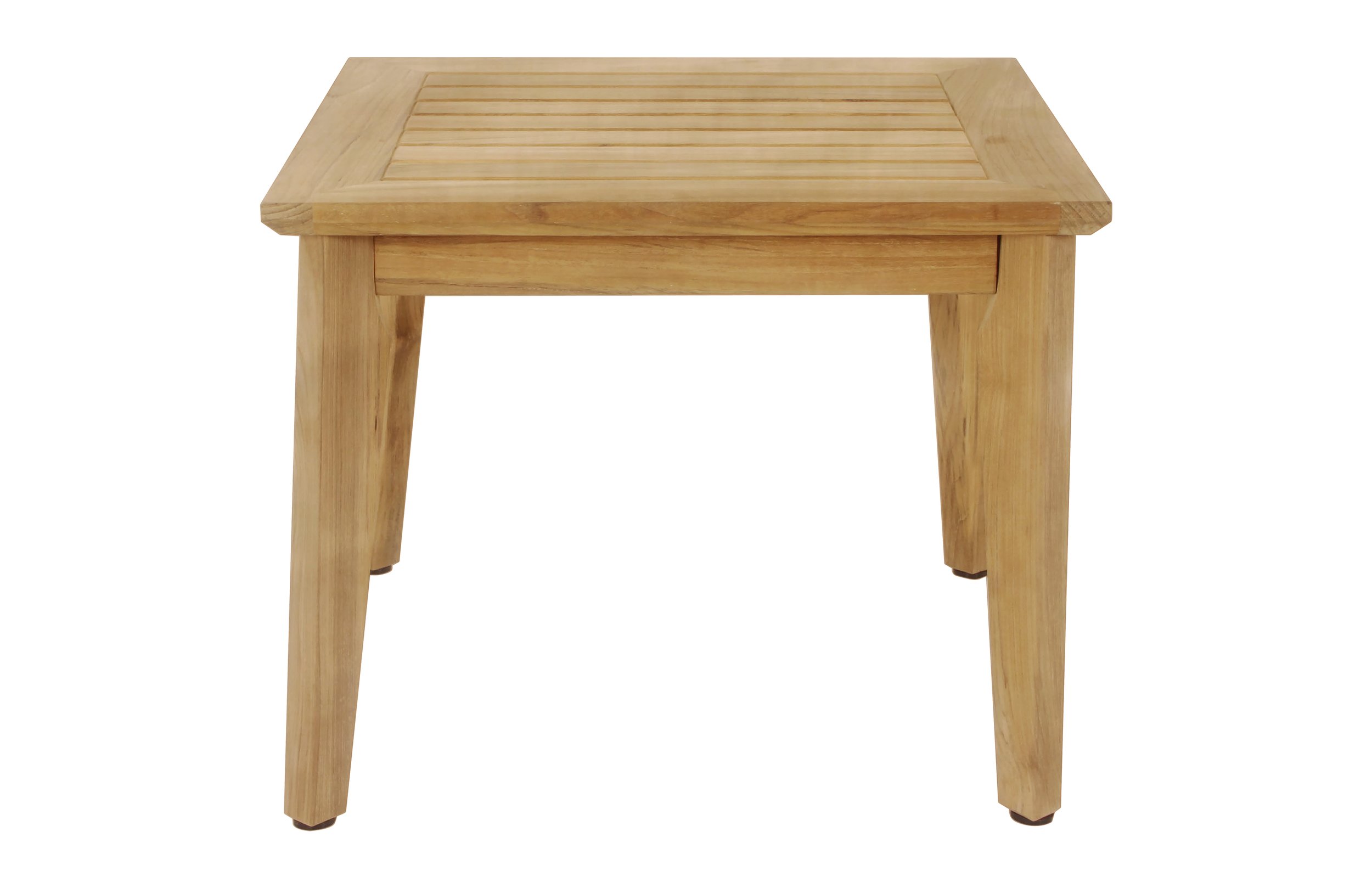 Dune Side Table1 H.jpg