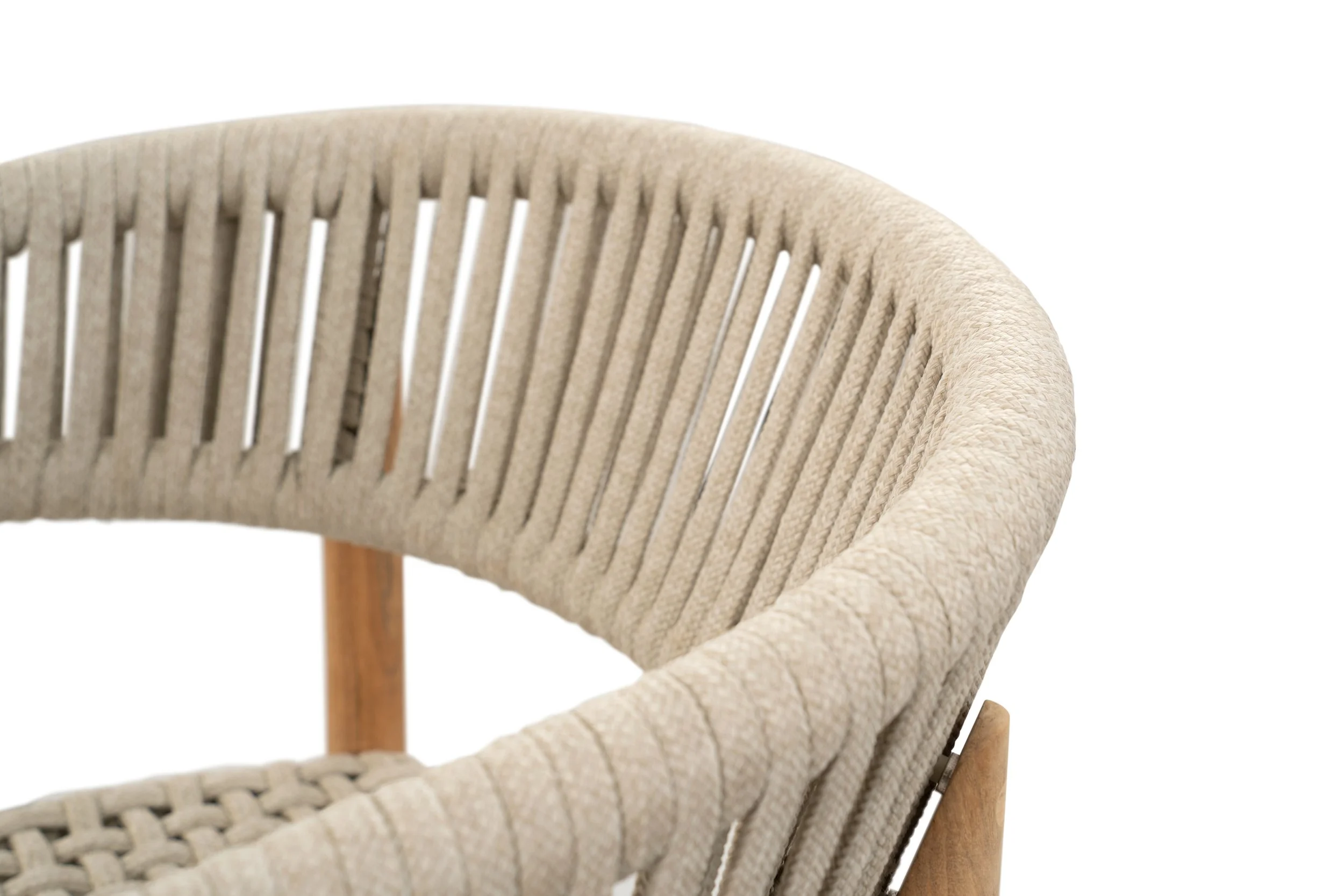 Lido Bar Height Chair, Linen-Flat Rope 6 H.jpg