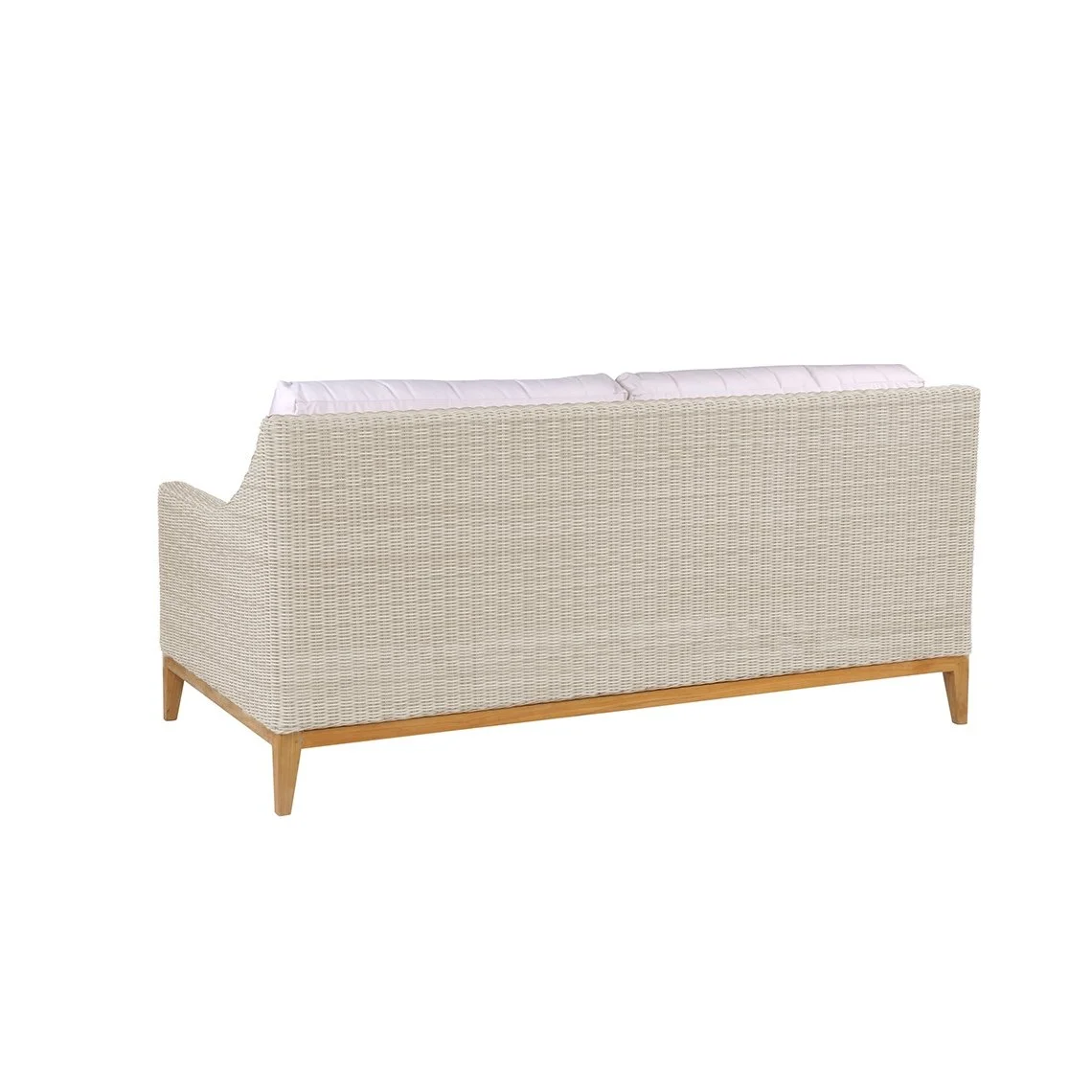 Frances_Sofa_72_Back_Sea_Salt.jpg