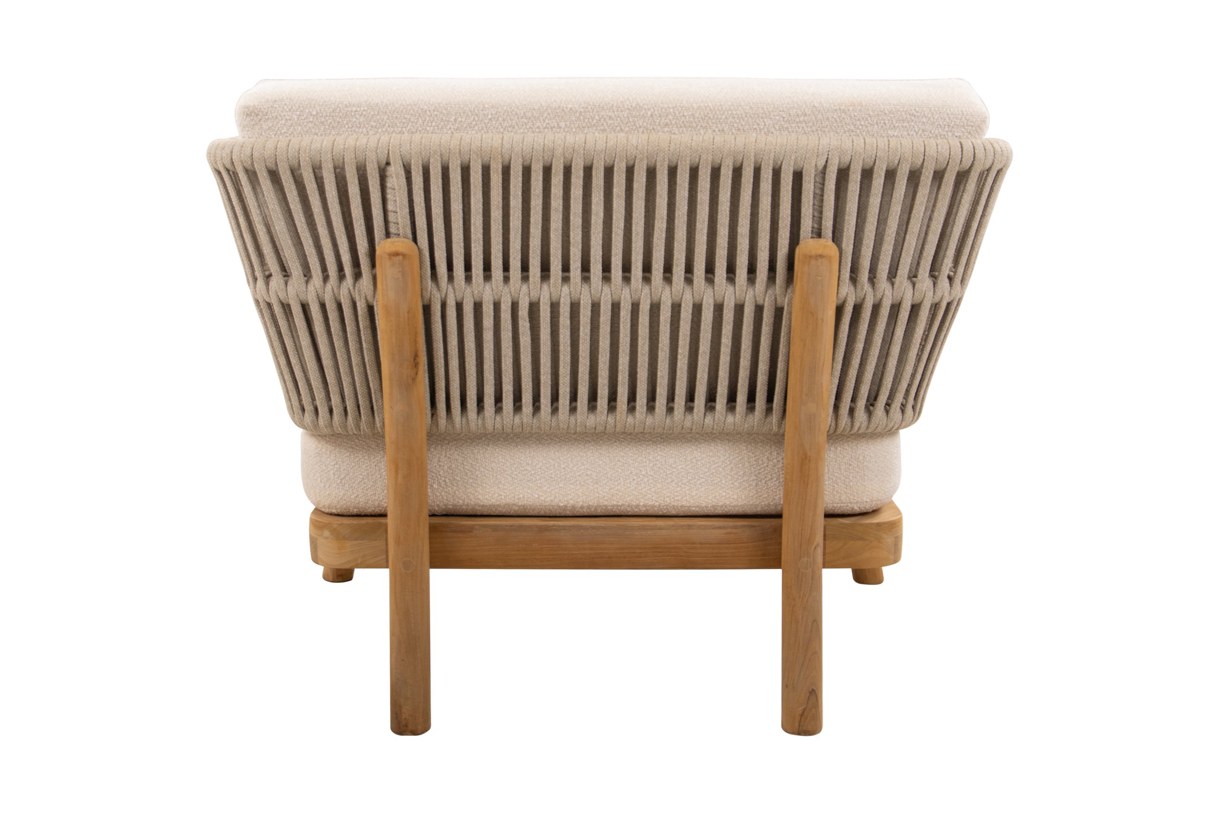 Lido Lounge Chair Linen Back.jpg