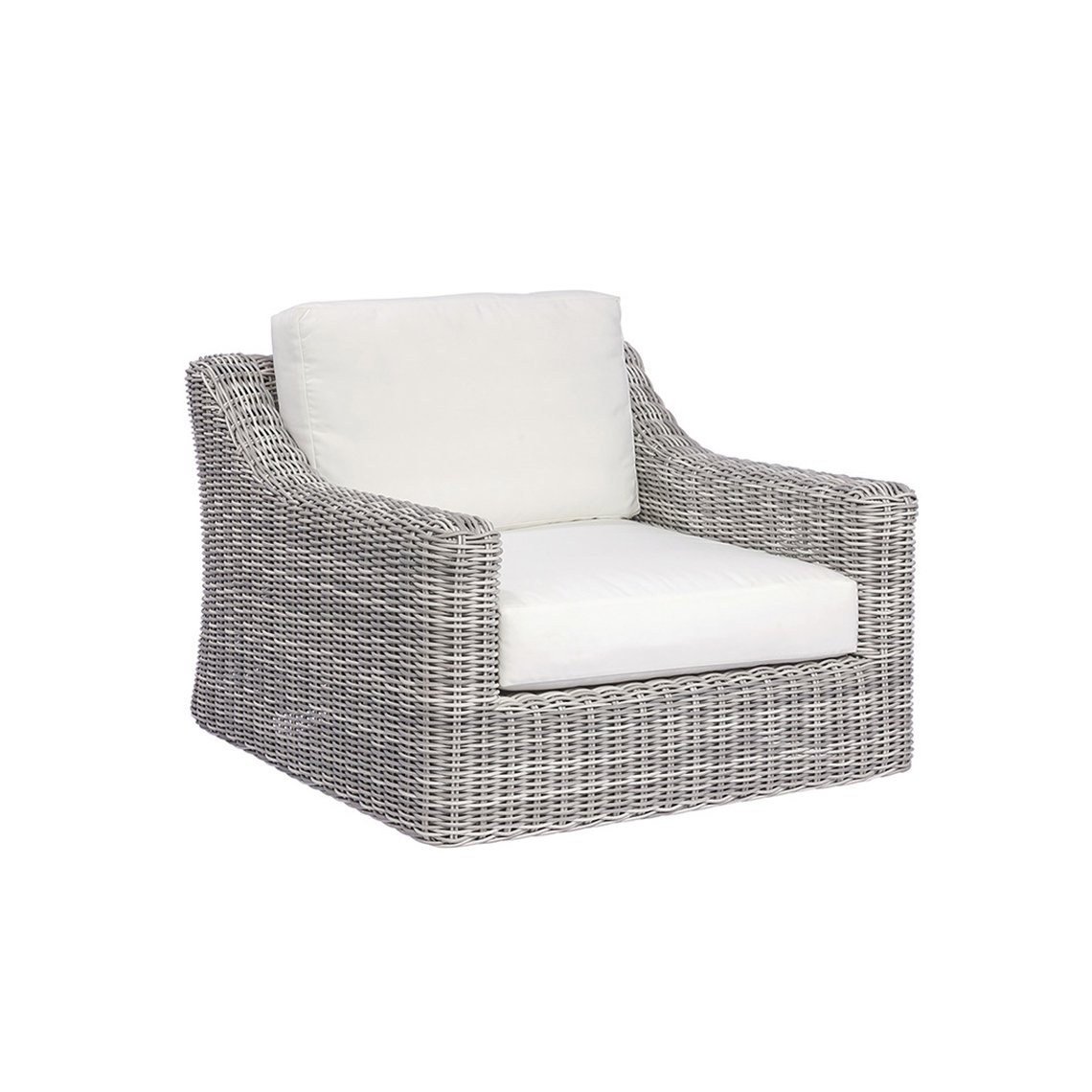 Tortola Swivel Lounge Chair.jpg