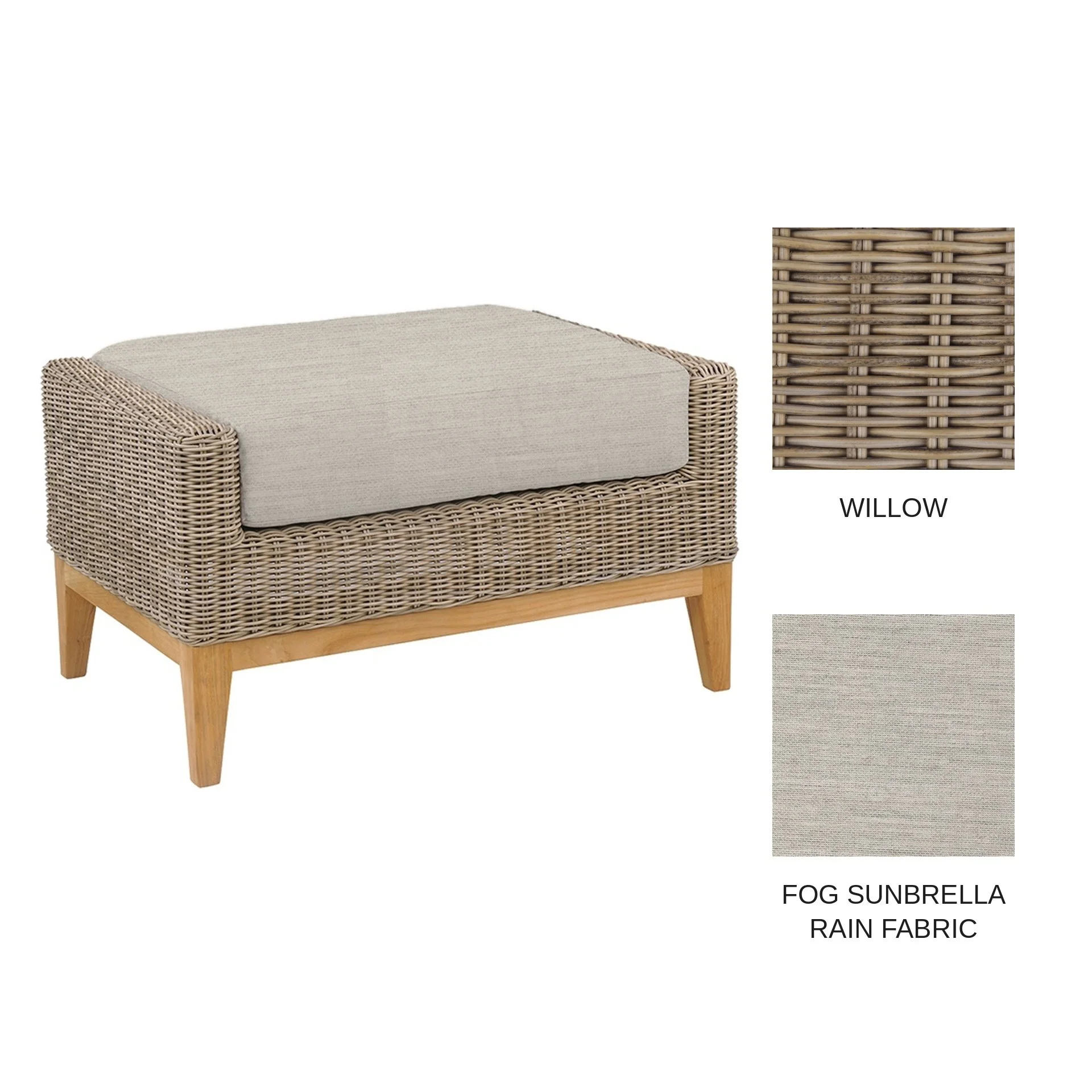 Frances_Deep_Seating_Ottoman_Willow_Fog_with_Swatches.jpg (Copy)