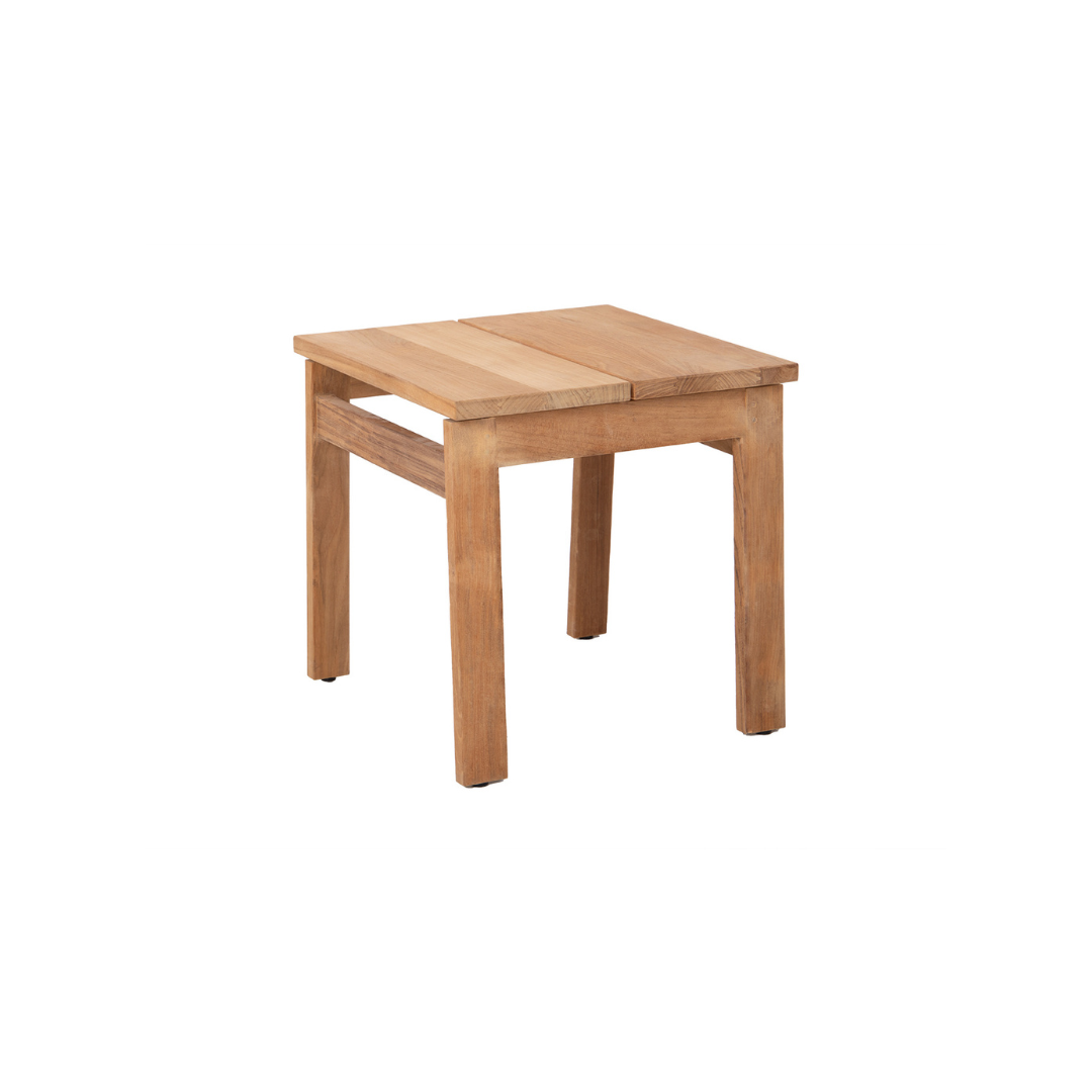 Montauk Adirondack Side Table