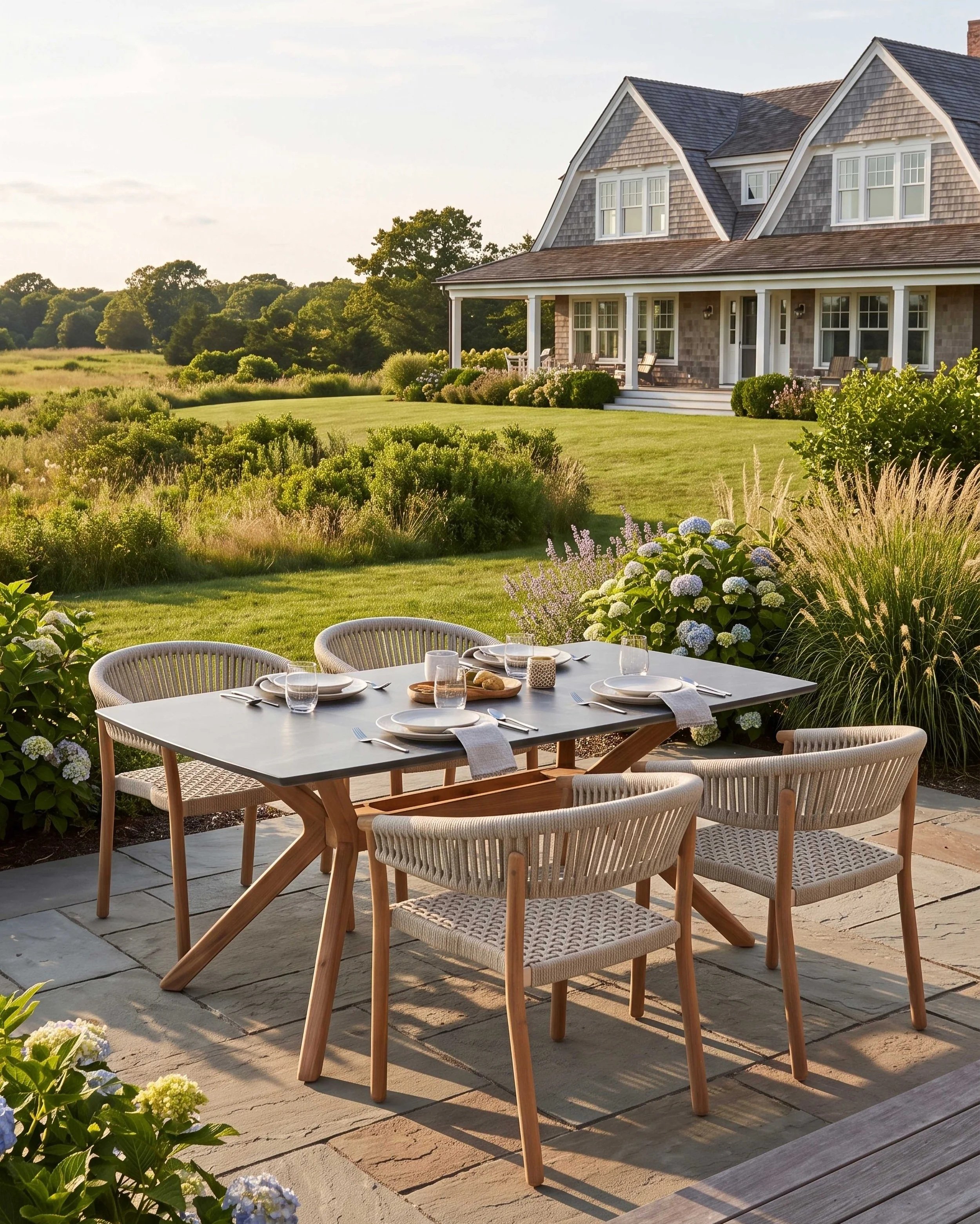 Lido+Dining+set+linen+for+web.jpg