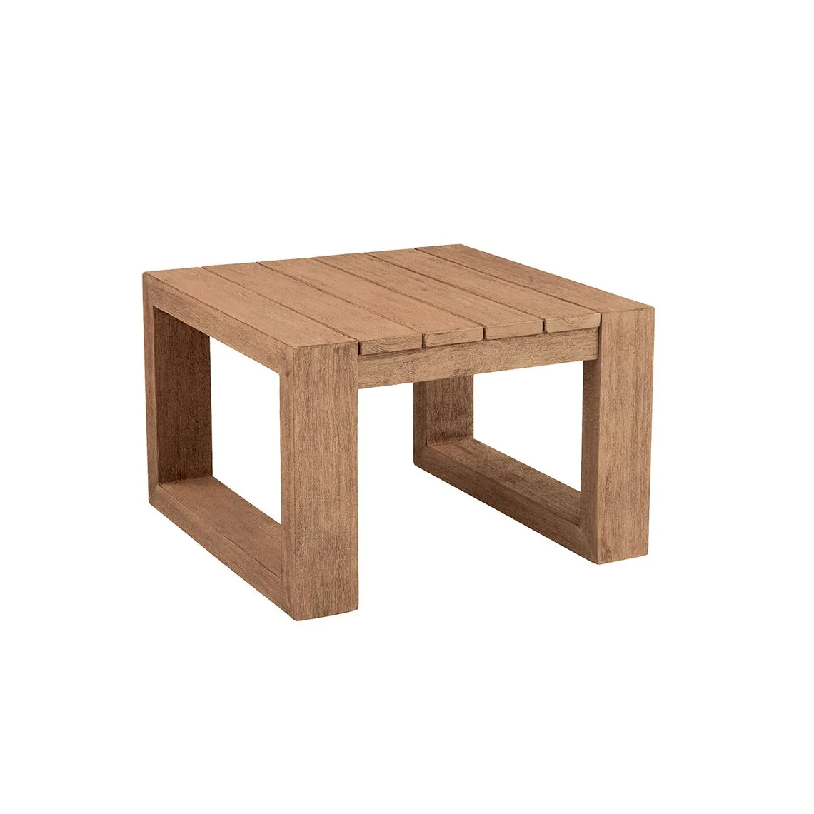 Montauk Side Table