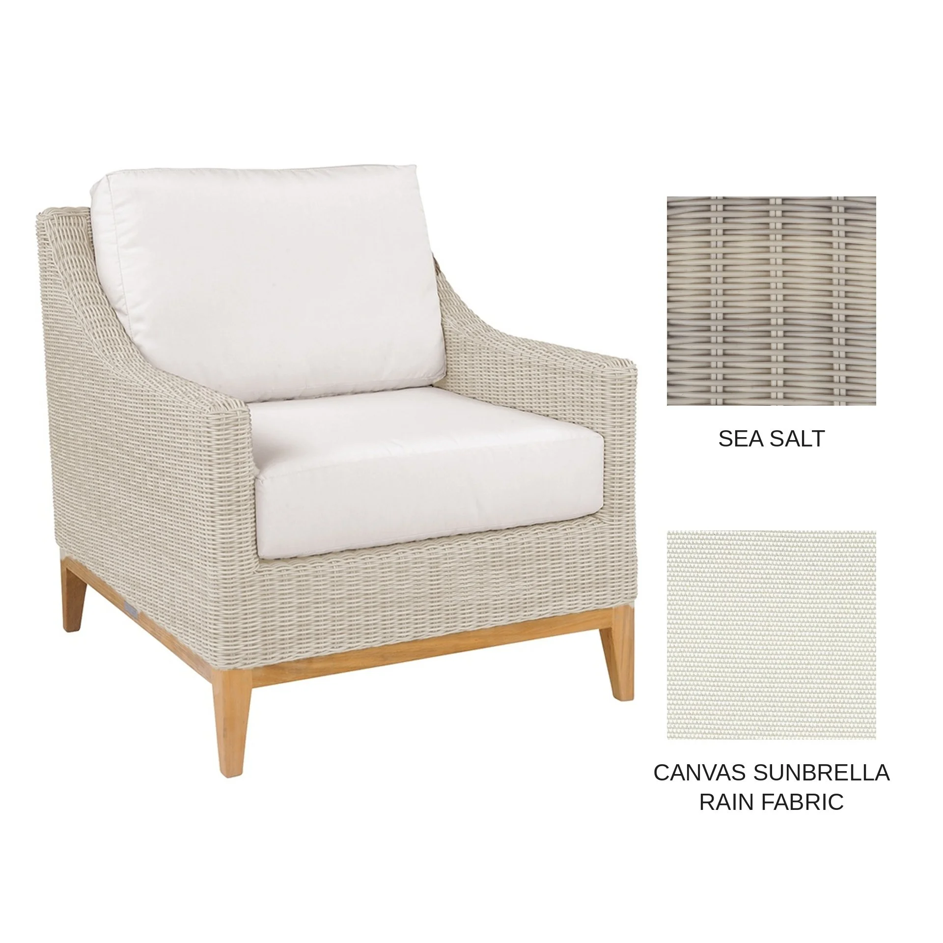 Frances_Lounge_Chair_Sea_Salt_Canvas_with_Swatches.jpg