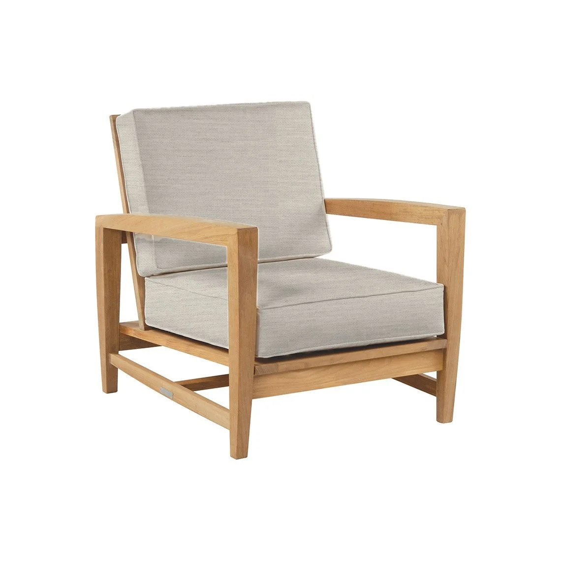 Amalfi_Lounge_Chair_Fog_Rain (2).jpg