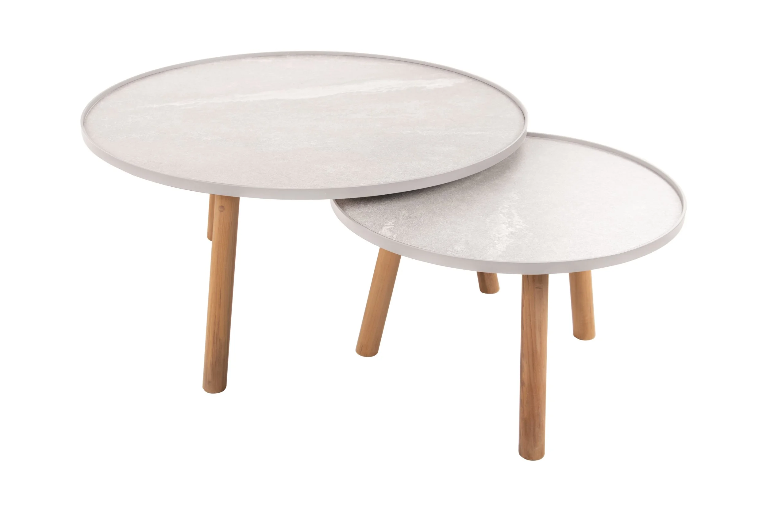 Vista Ceramic Winter Nest of Coffee Tables.jpg