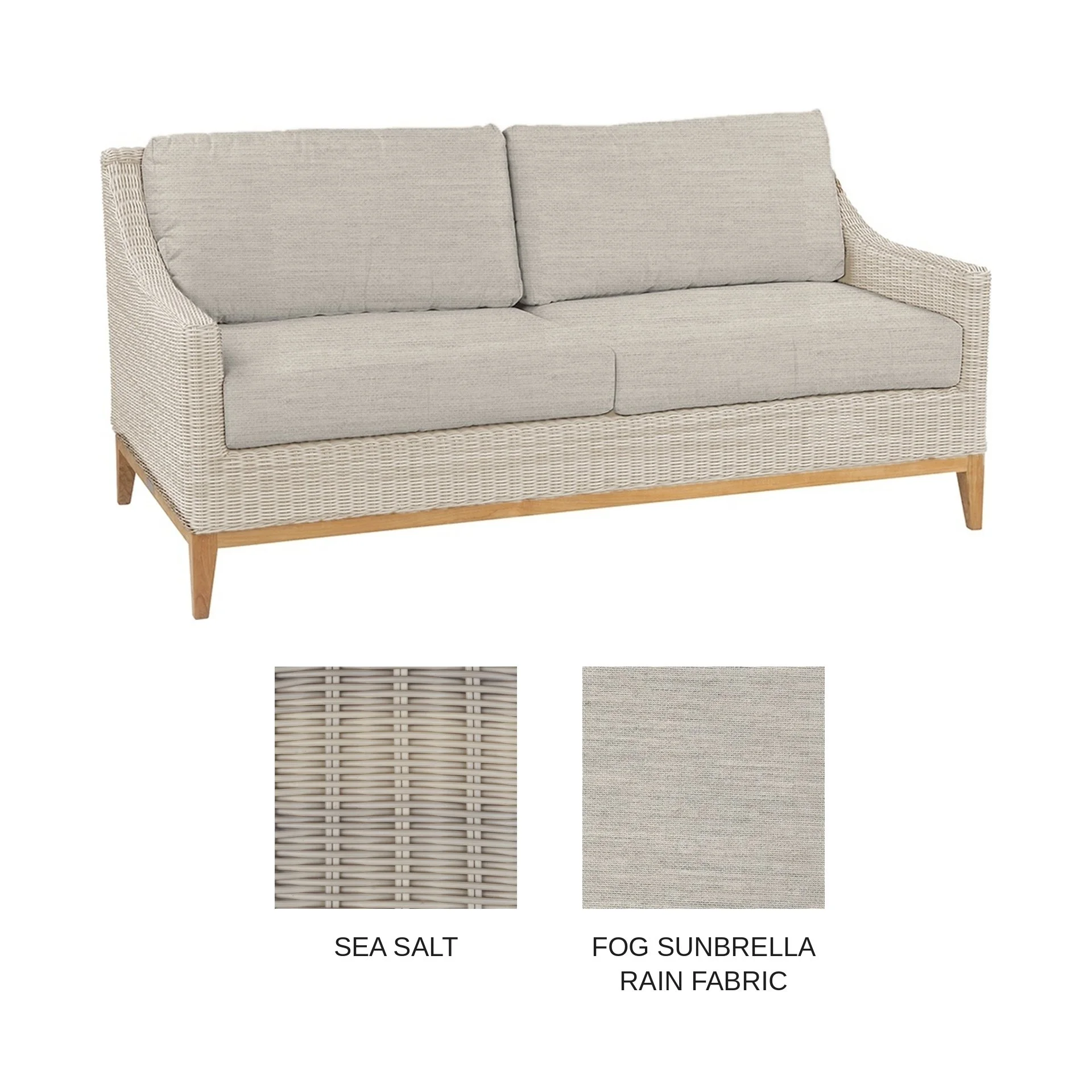 Frances_Sofa_72_Sea_Salt_Fog_with_Swatches.jpg (Copy)