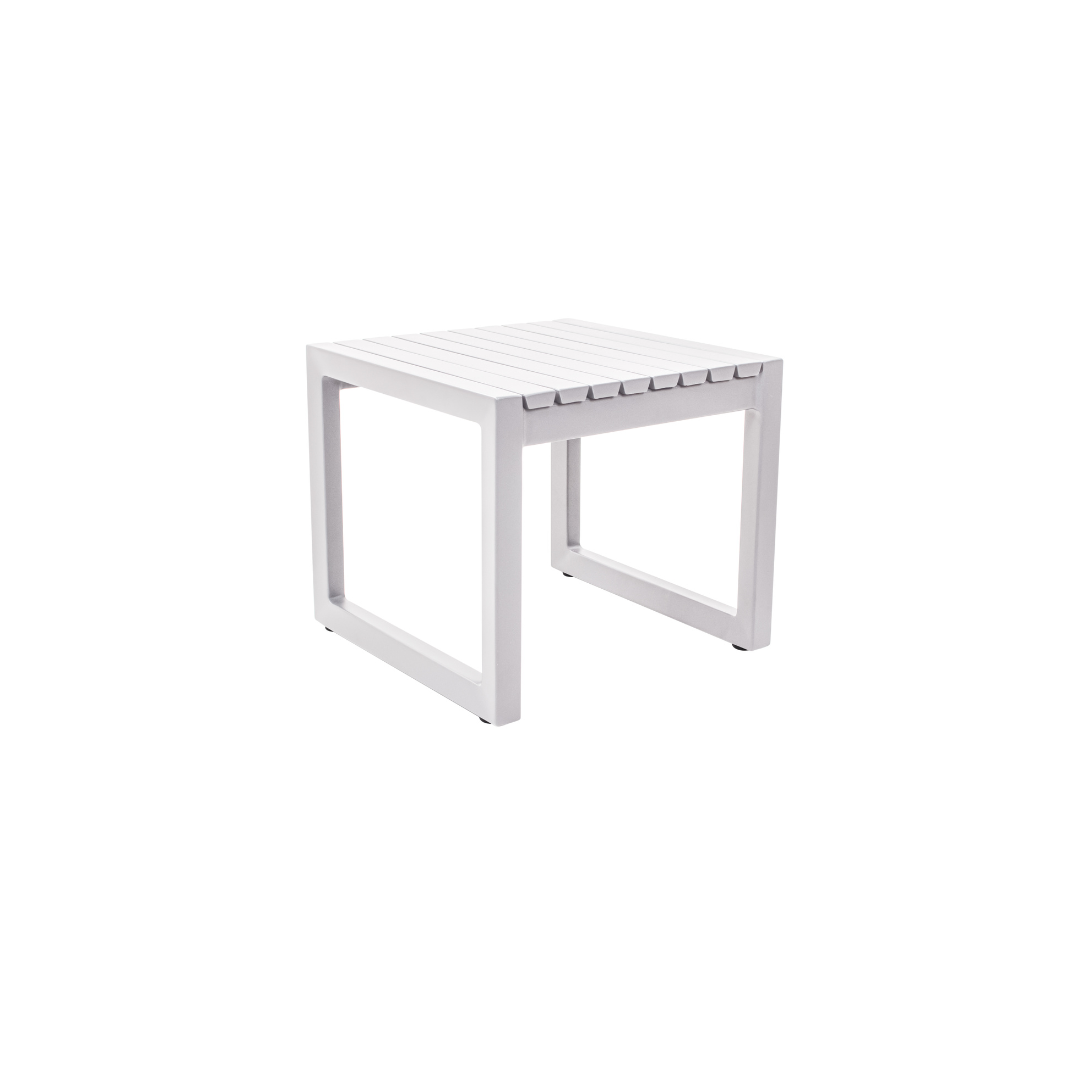 Air Side Table Alum white for web.png