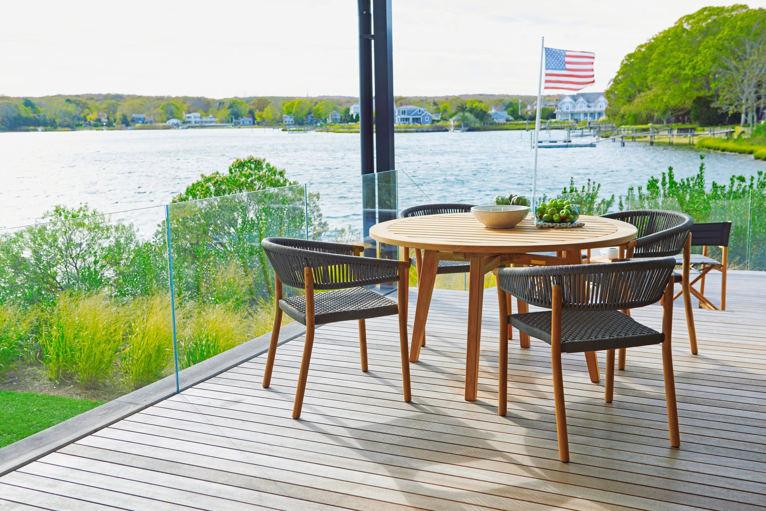 Lido Dining Chair location.jpg