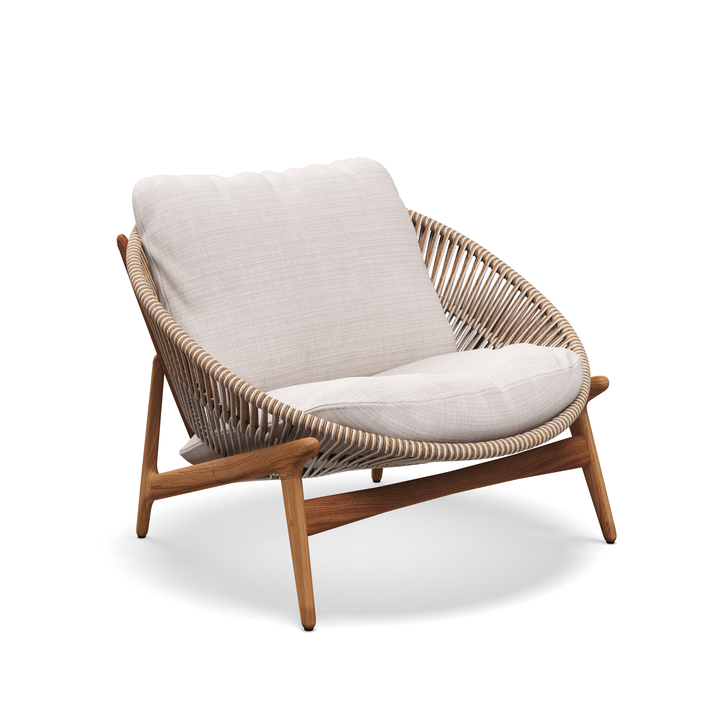 Bora Lounge Chair Sorrell Willa Parchment.png