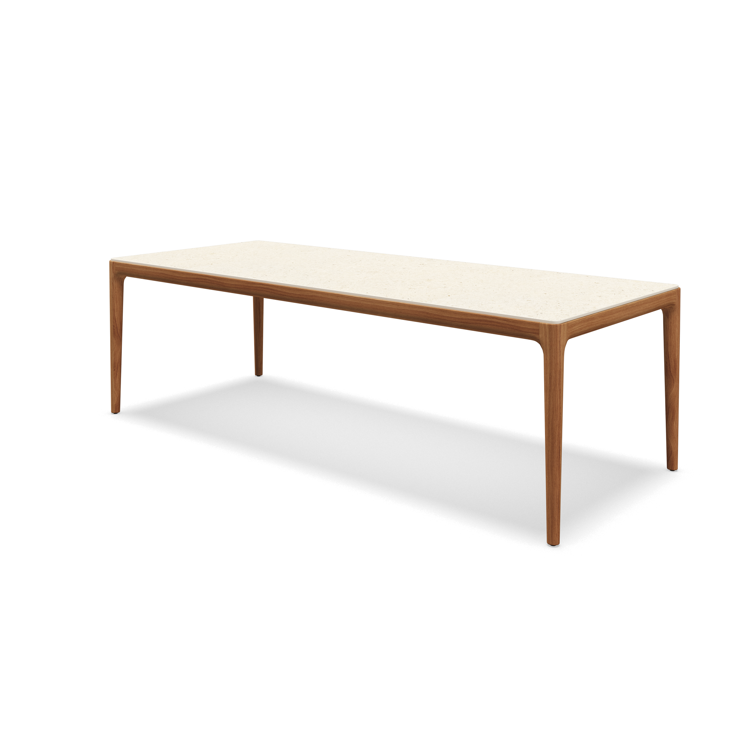 Lima 96 Verona.png (Copy) (Copy)