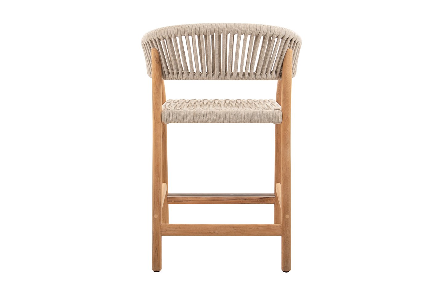 Lido Counter Height Chair, Linen Wide Rope 5 L.jpg