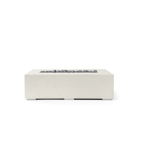 Sonoma 56 limestone Slate.png