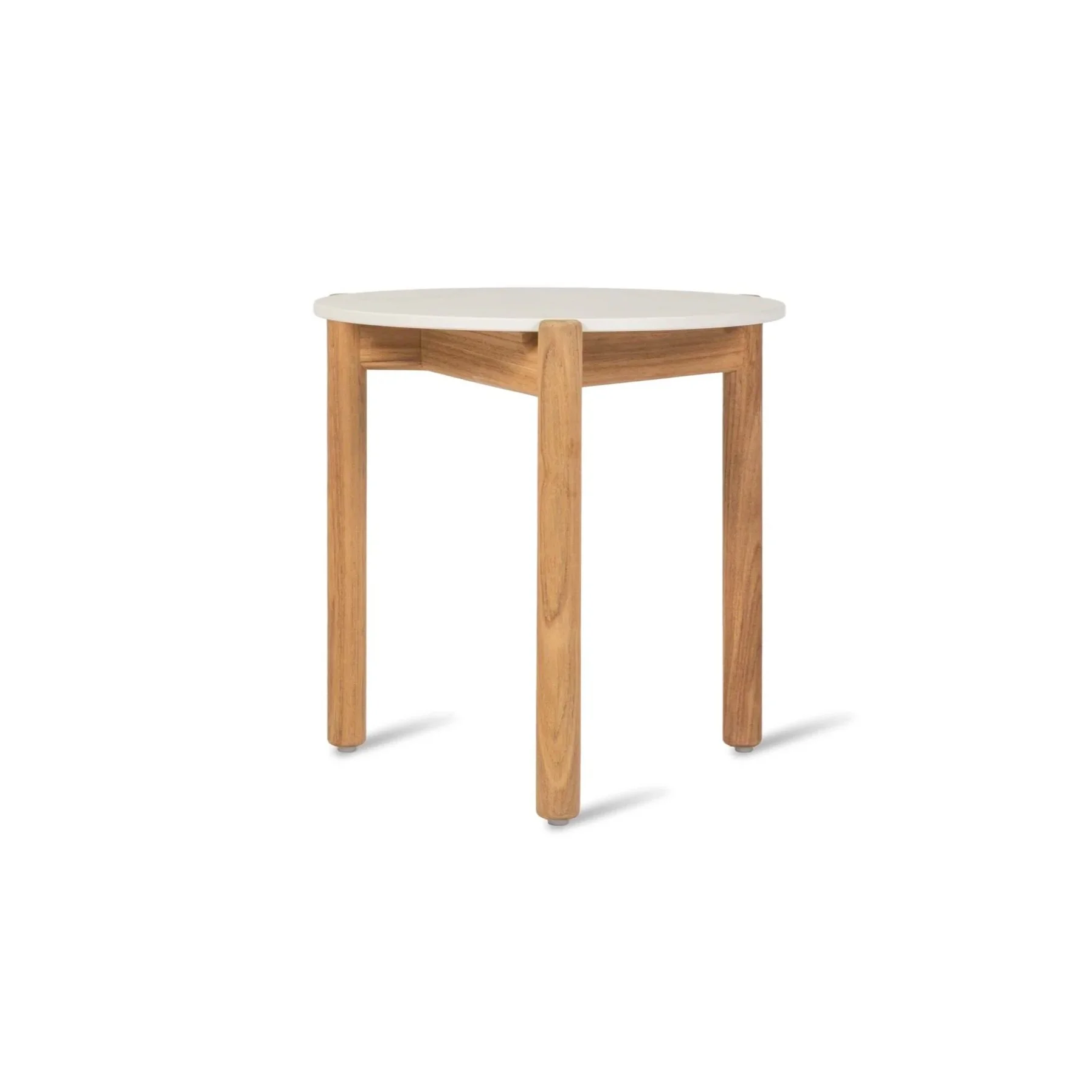Oda Side Table