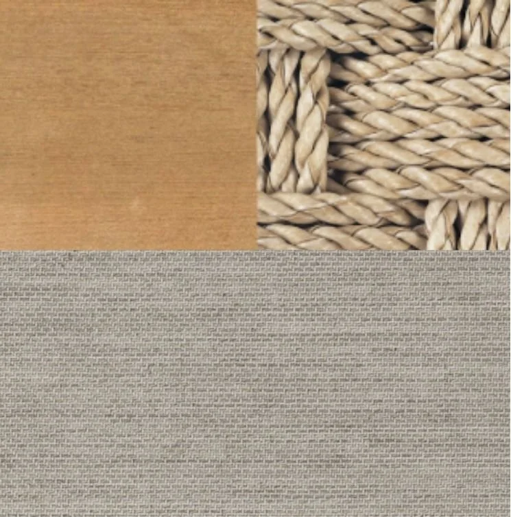 Grade A Teak Natural Rope Fog Rain.jpg