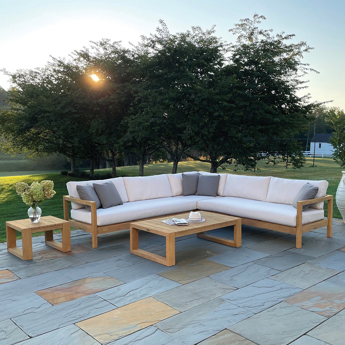 Montauk Sectional Location.jpg