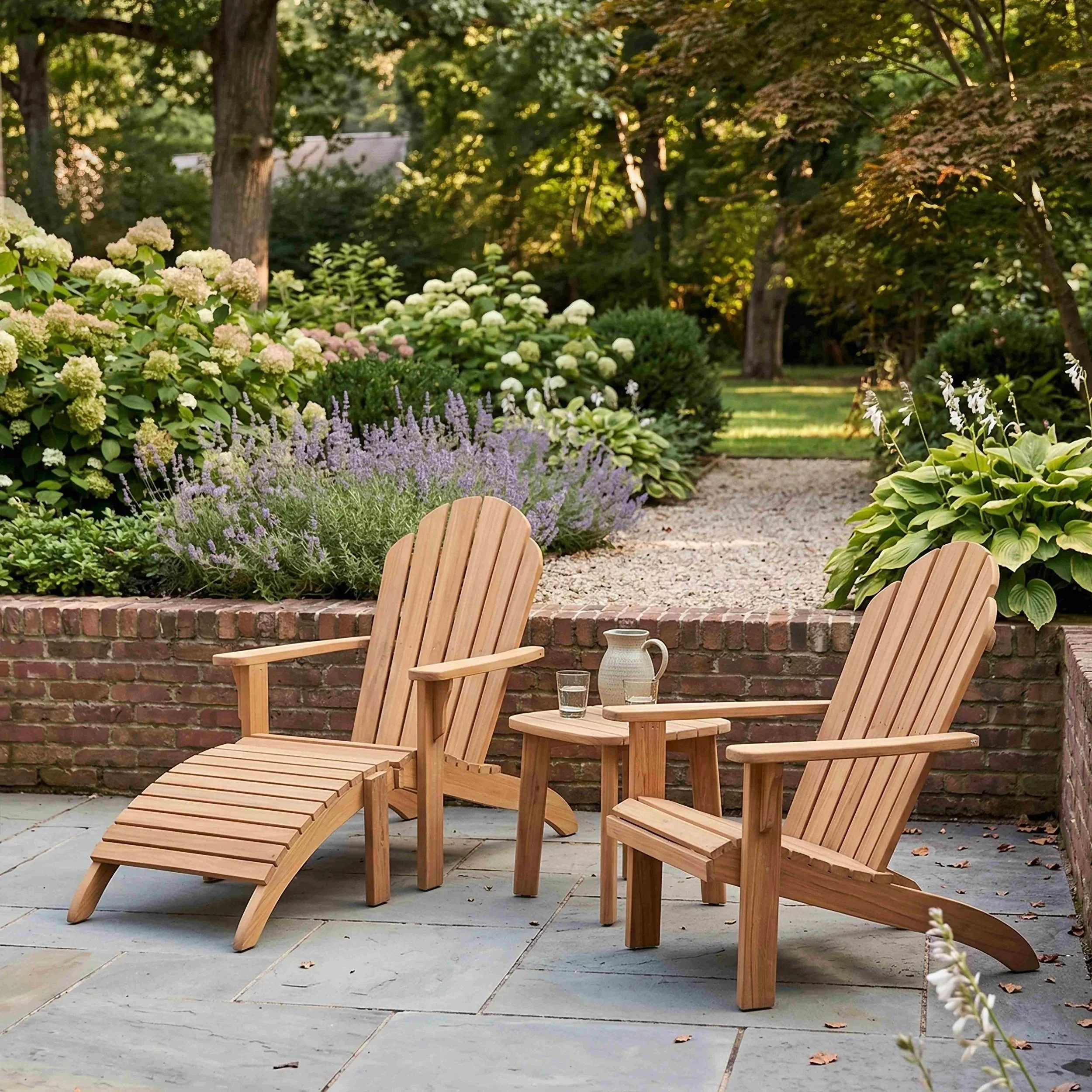 Coastal+Adirondack+Chair+Lifestyle+Image+2027+reduced+for+web.jpg