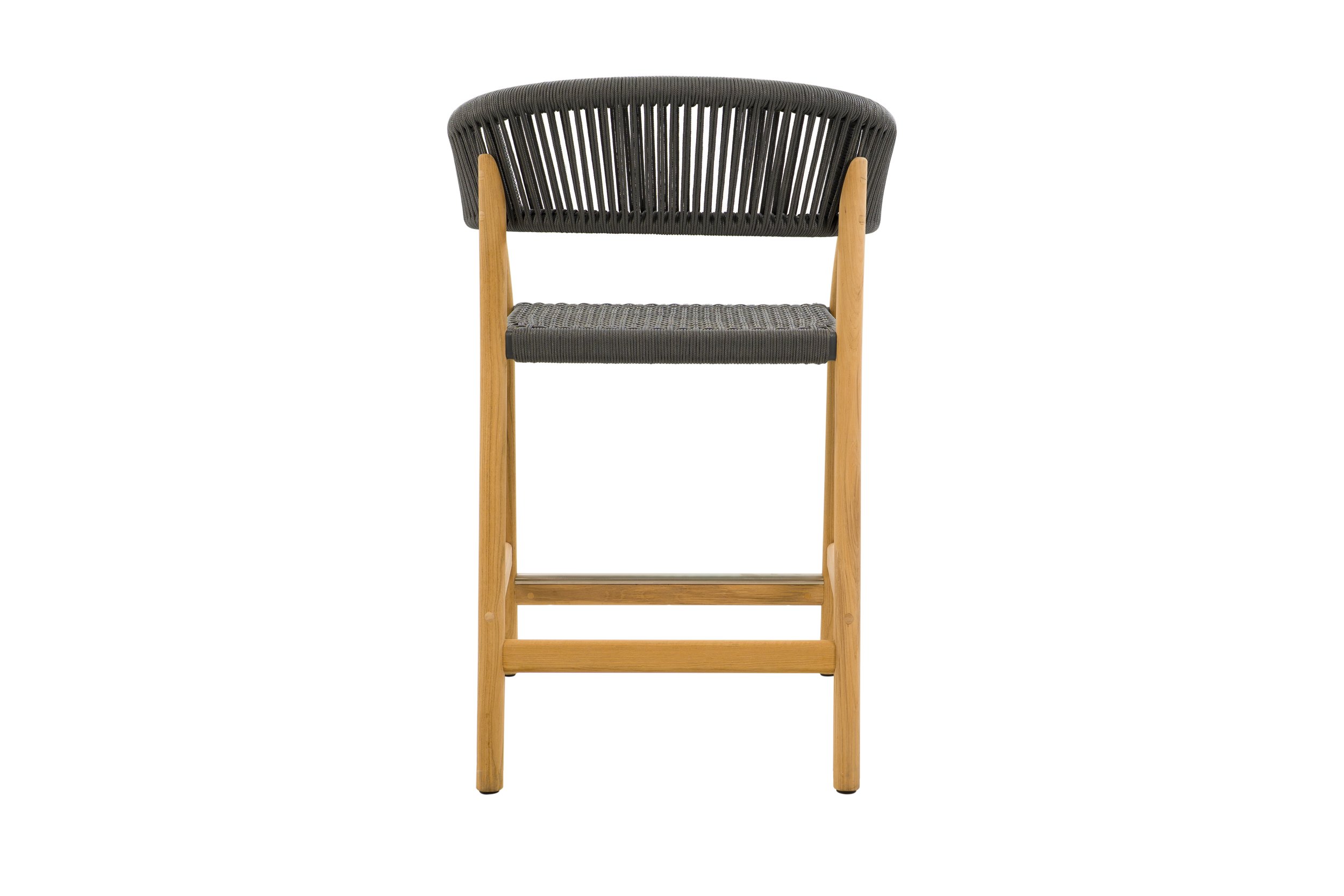 Lido Counter Height Chair, Anthracite Round Rope 5 H.jpg