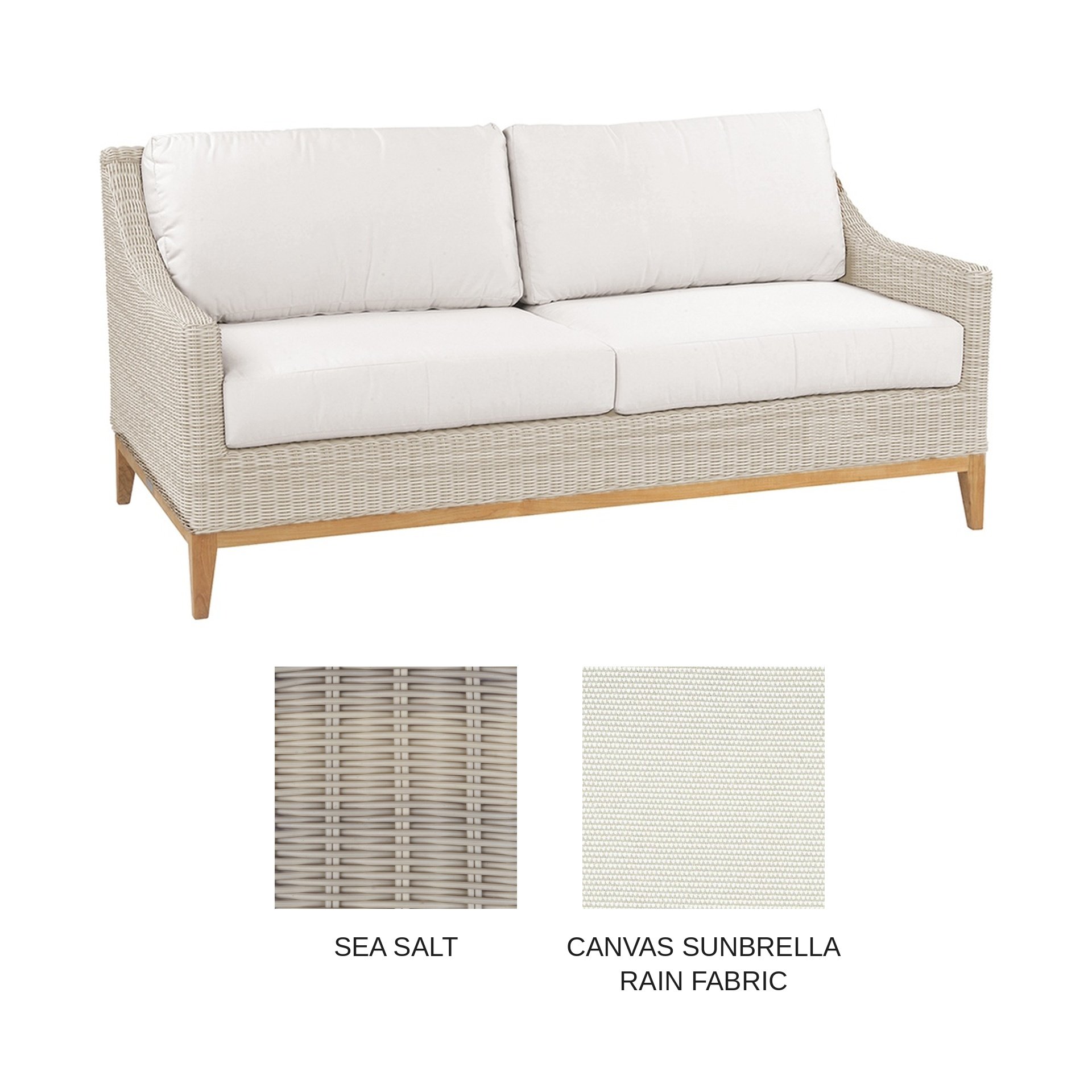 Frances_Sofa_72_Sea_Salt_Canvas_with_Swatches.jpg (Copy)