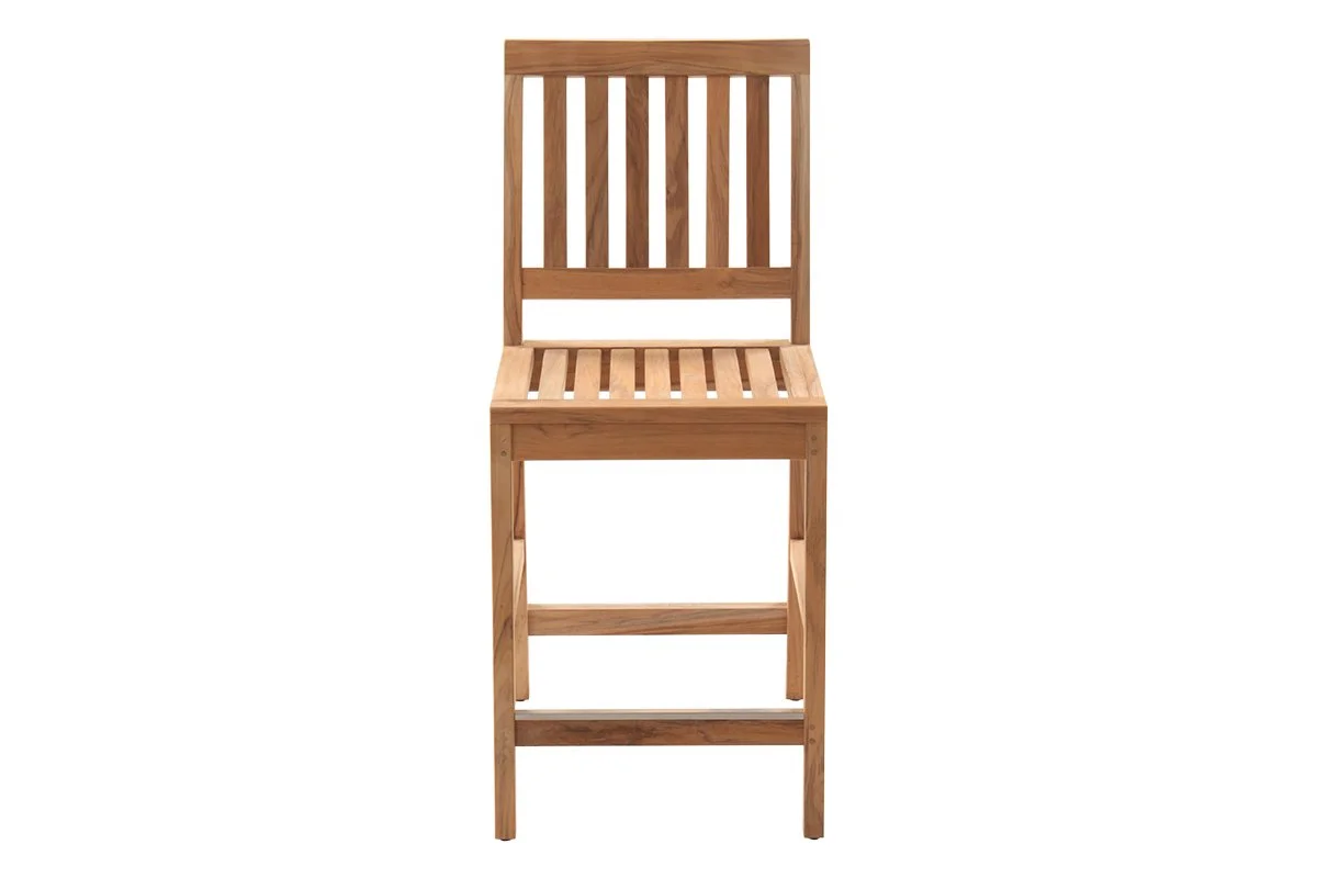 Asher Counter Height Side Chair 1 L.jpg