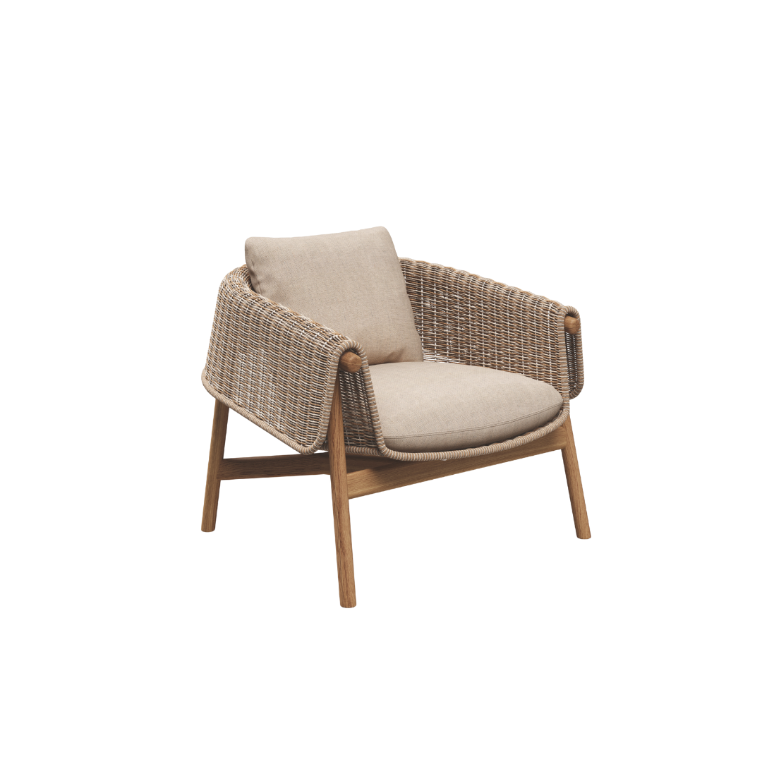 wrap sorrel for website.png