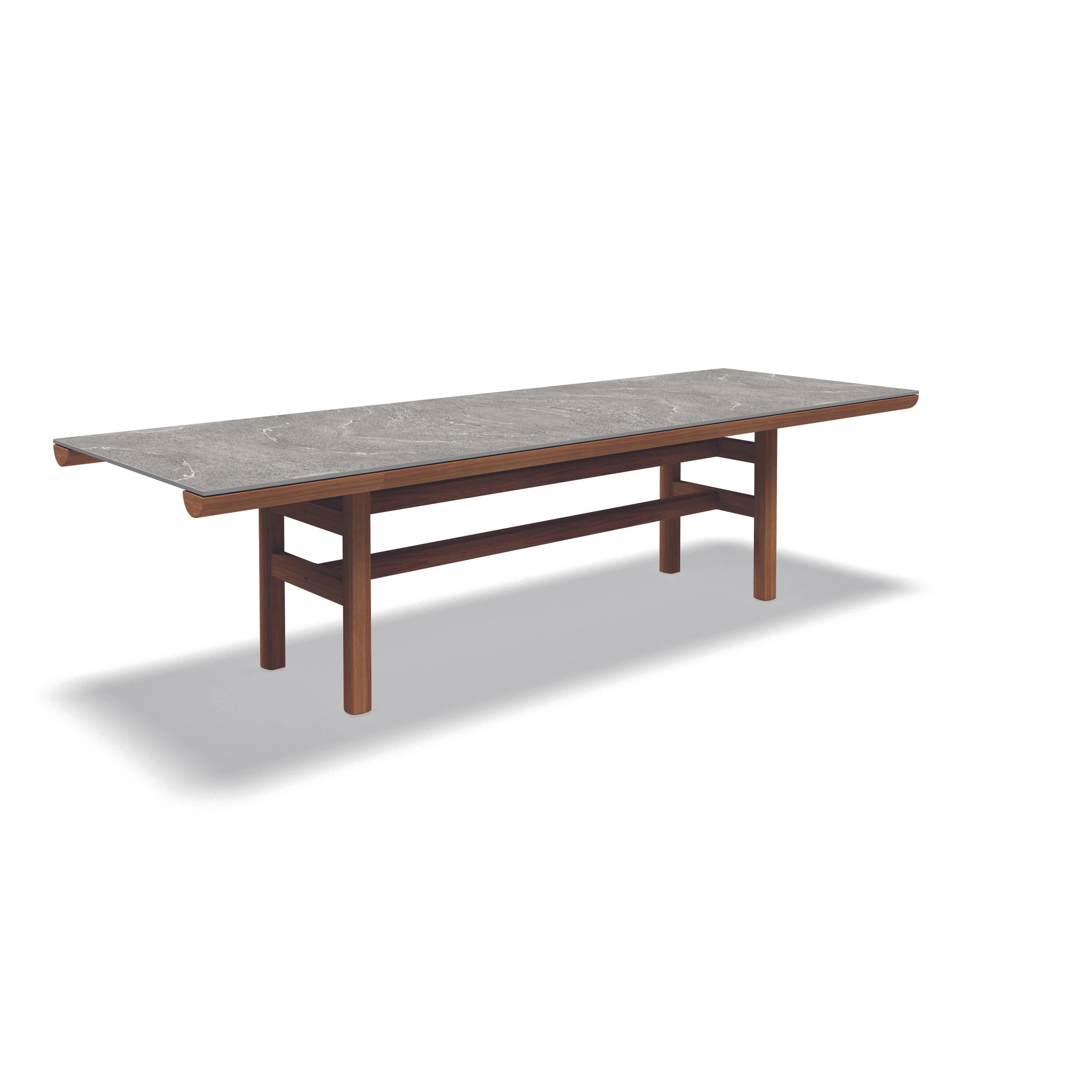 111233 Rails Table Grigio.jpg