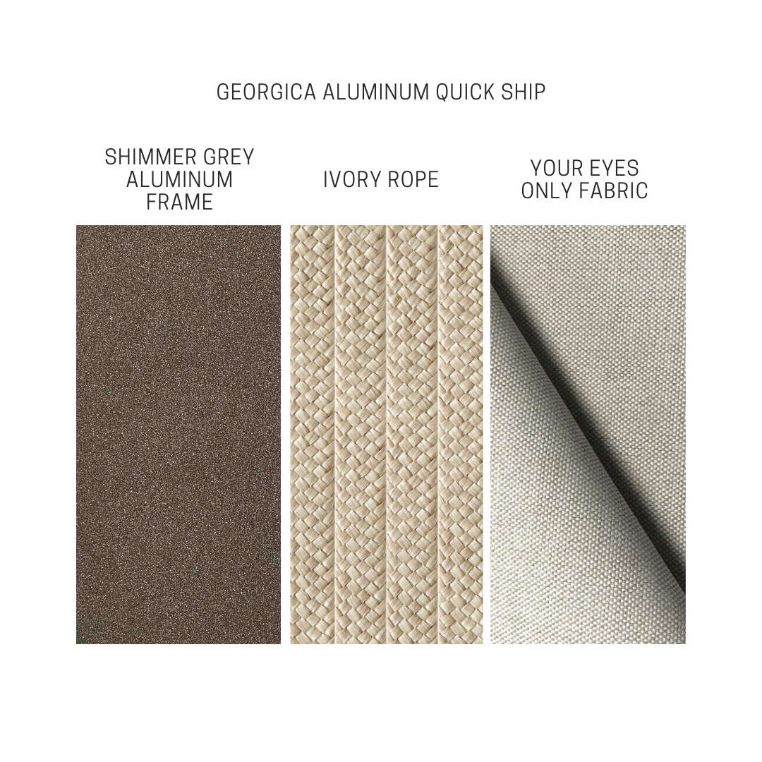 Georgica Alum Stock Finishes.png