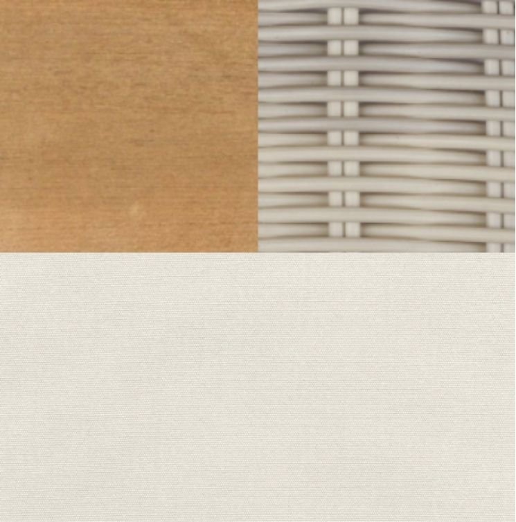 Grade A Teak Seasalt Canvas Rain.jpg