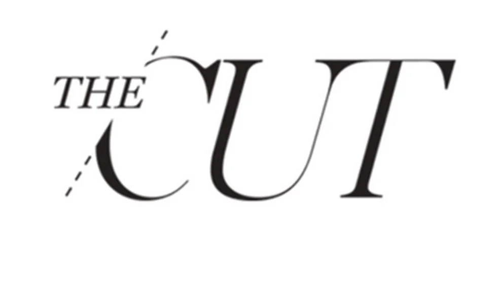thecut-cov.jpg