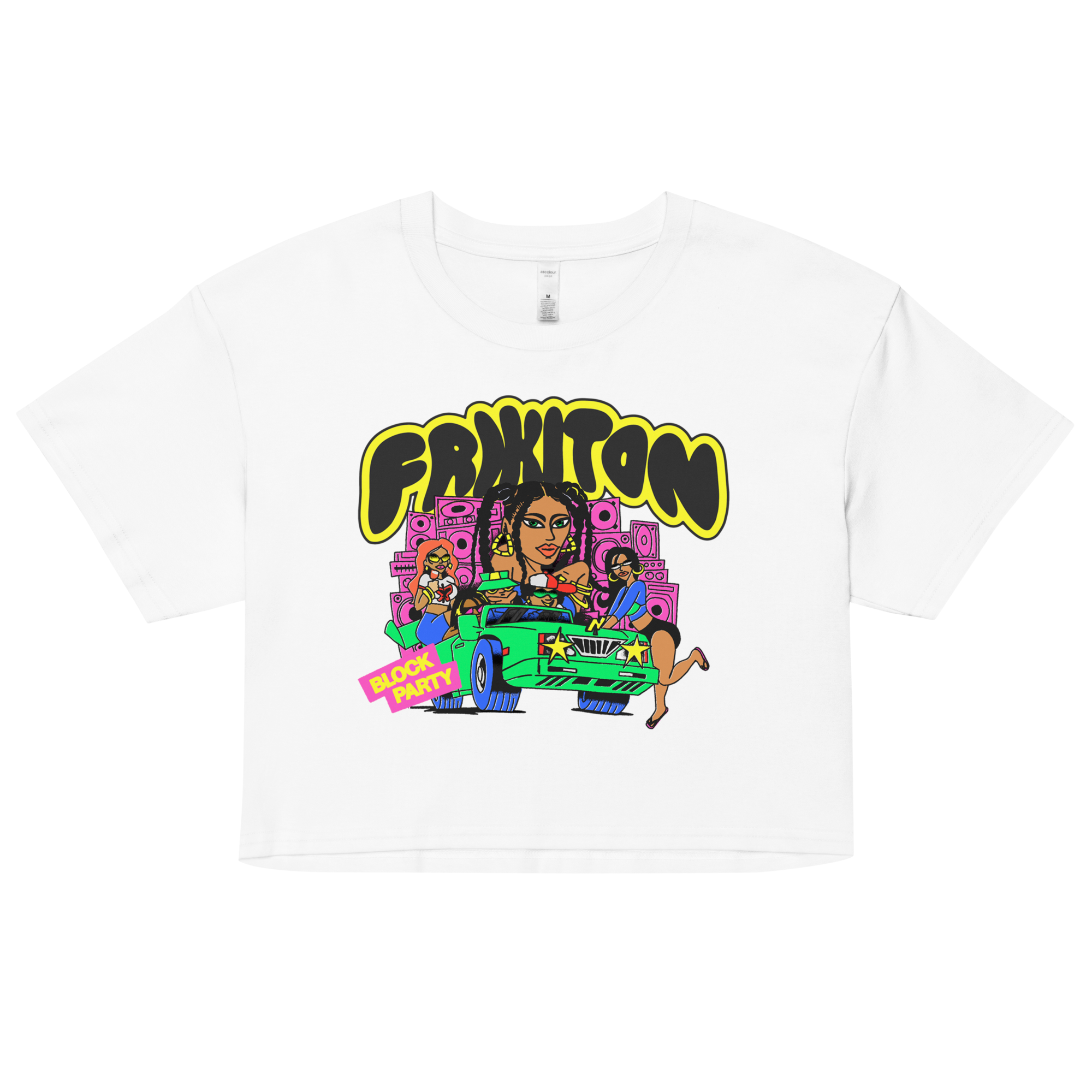 womens-crop-top-white-front-665f4de652cca.png