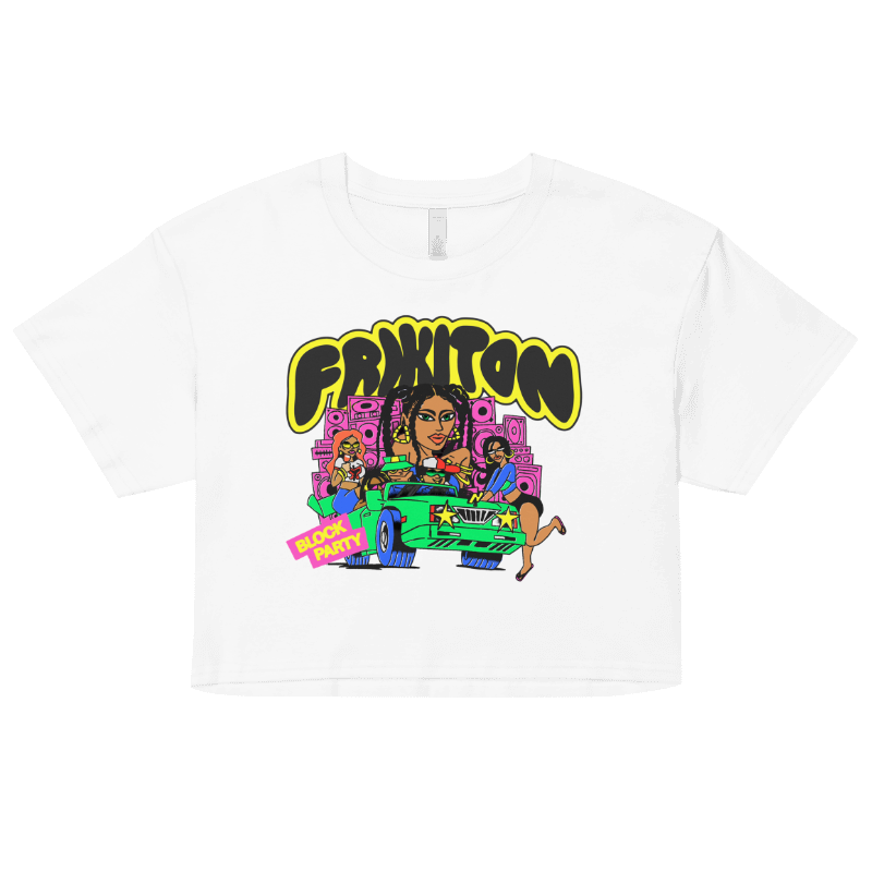 CroptopFrikiton-WHITE.png