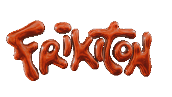 FRIKITON