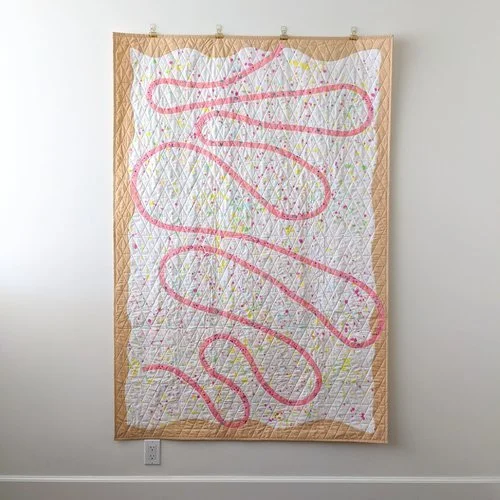 Pop-Tart-Quilt-1.jpeg