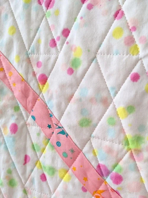 Pop-Tart-Quilt-3.jpeg