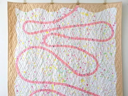 Pop-Tart-Quilt-4.jpeg
