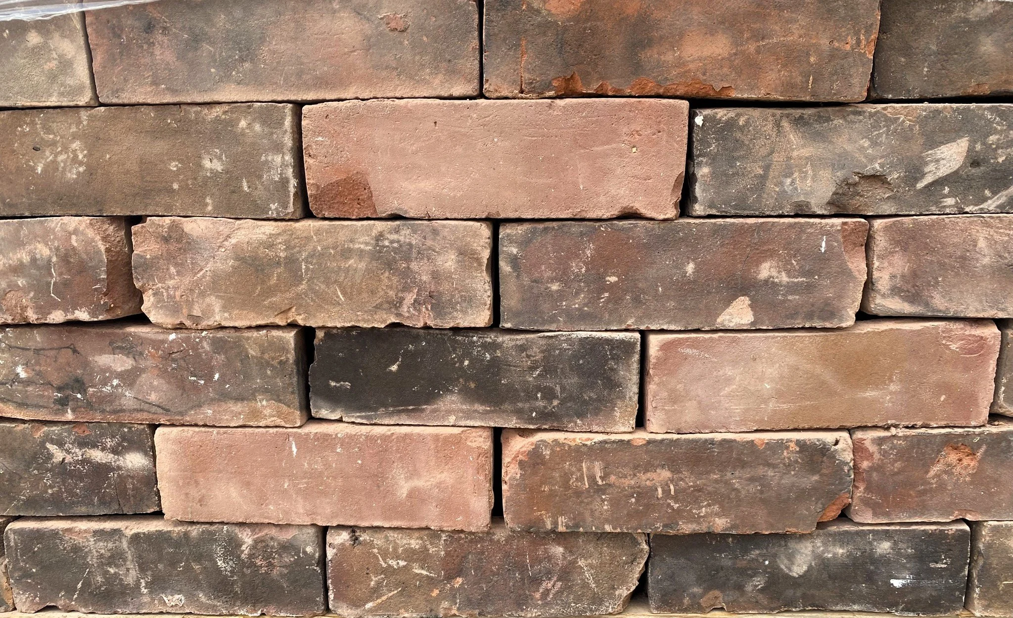 ArcanaMaterials_ReclaimedBrick_WolfreyRed_frontview.JPEG