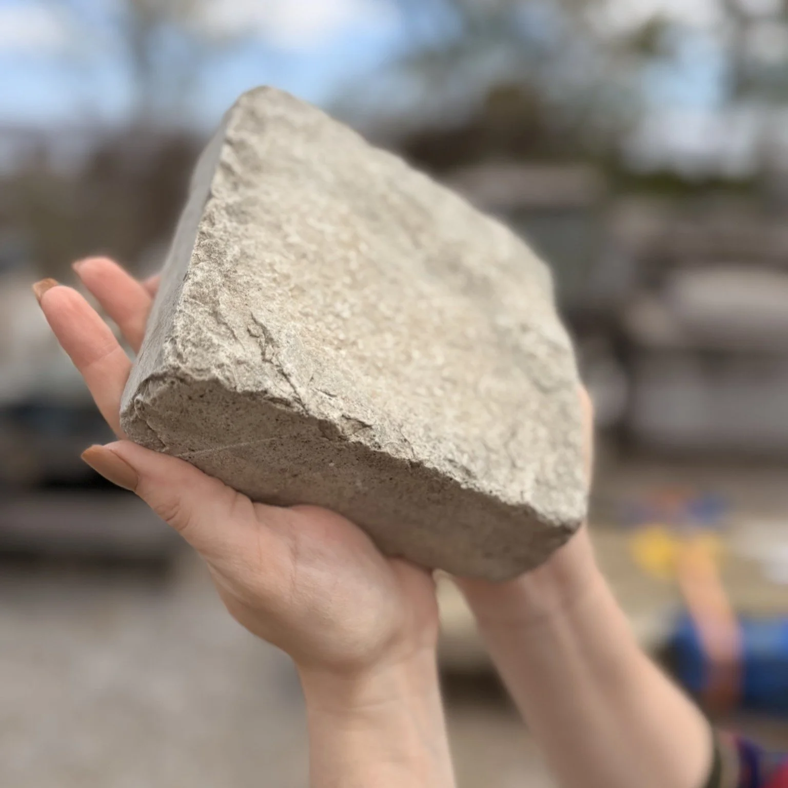 arcanamaterials_limestonepaver_hands2.JPEG