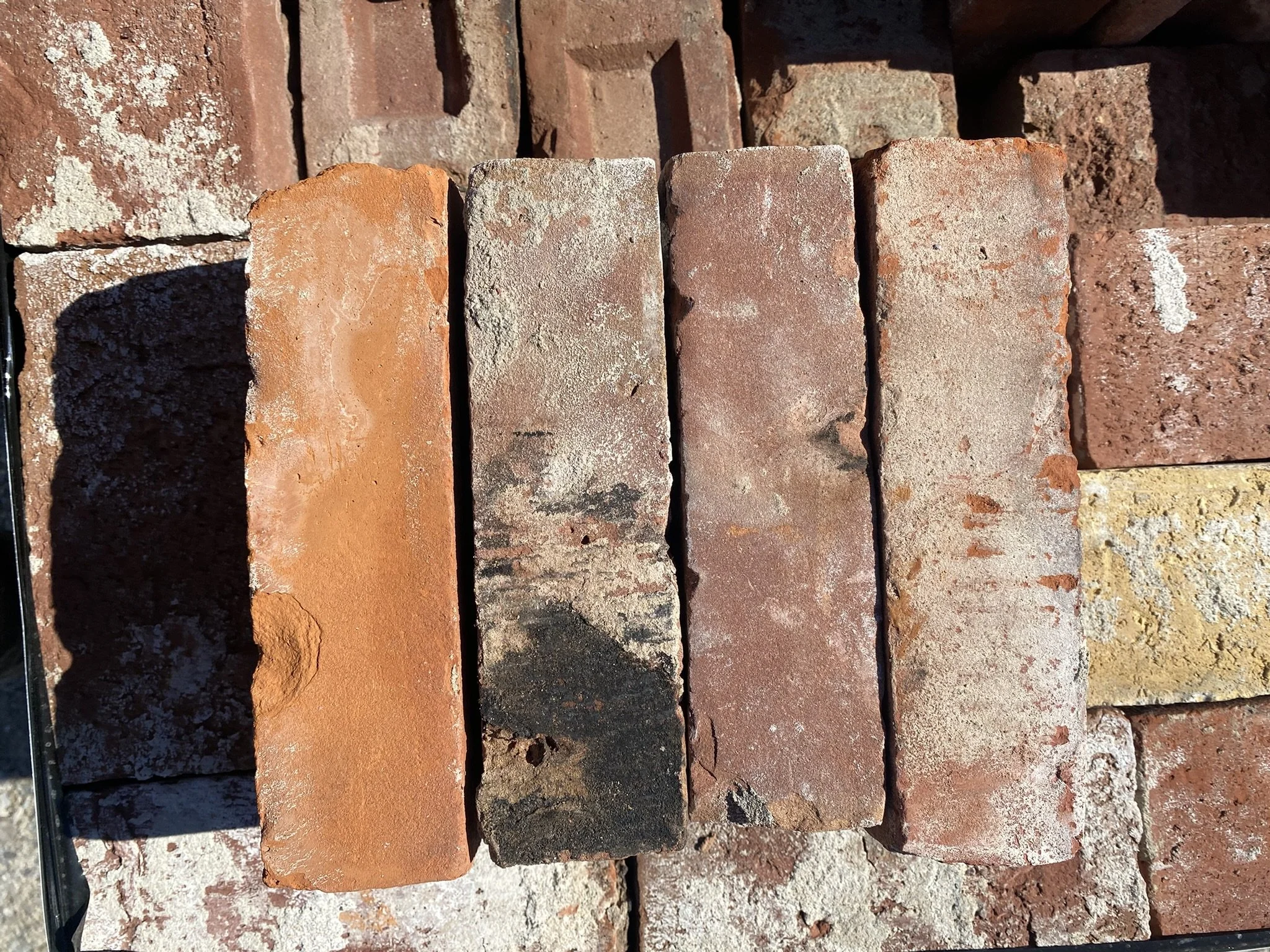 ArcanaMaterials-reclaimedBrick_Balmoral Red_3.JPEG