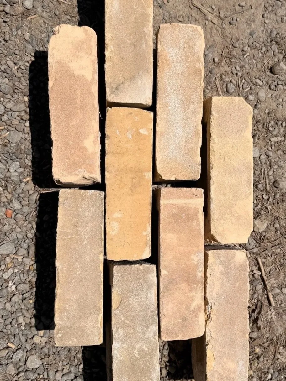 arcanamaterials_Brantford-Buff-reclaimedbrick-2.jpg