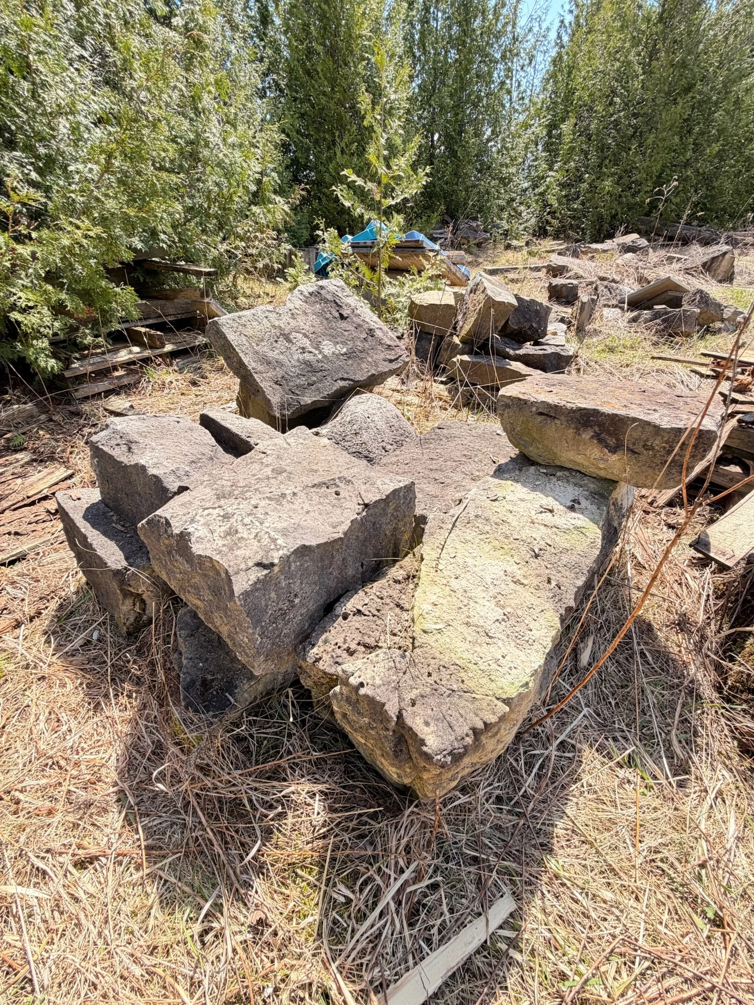 arcanamaterials_reclaimedlimestone_1.jpg